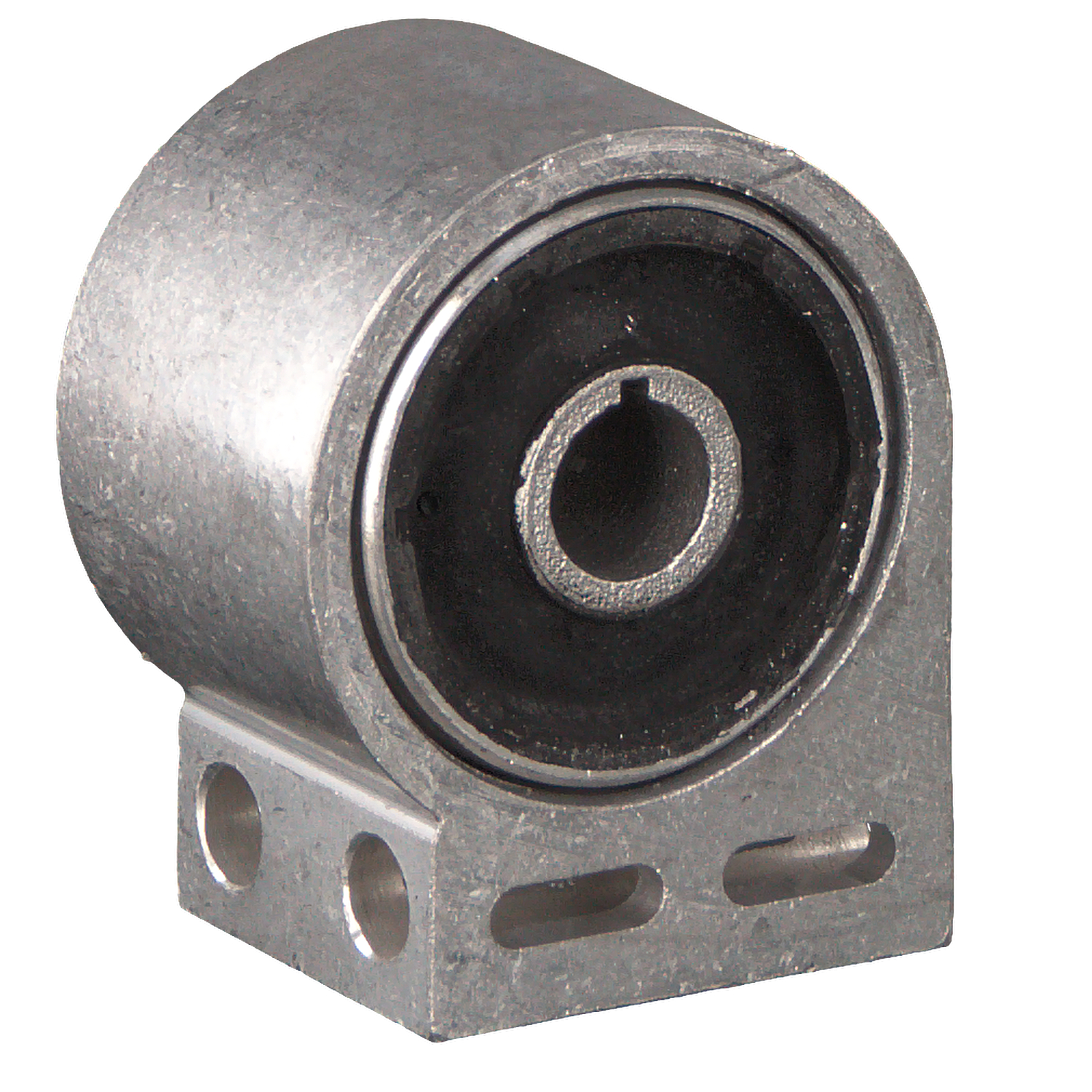 FEBI BILSTEIN Lagerung, Lenker 41529 f&uuml;r OPEL VAUXHALL CHEVROLET GENERAL MOTORS