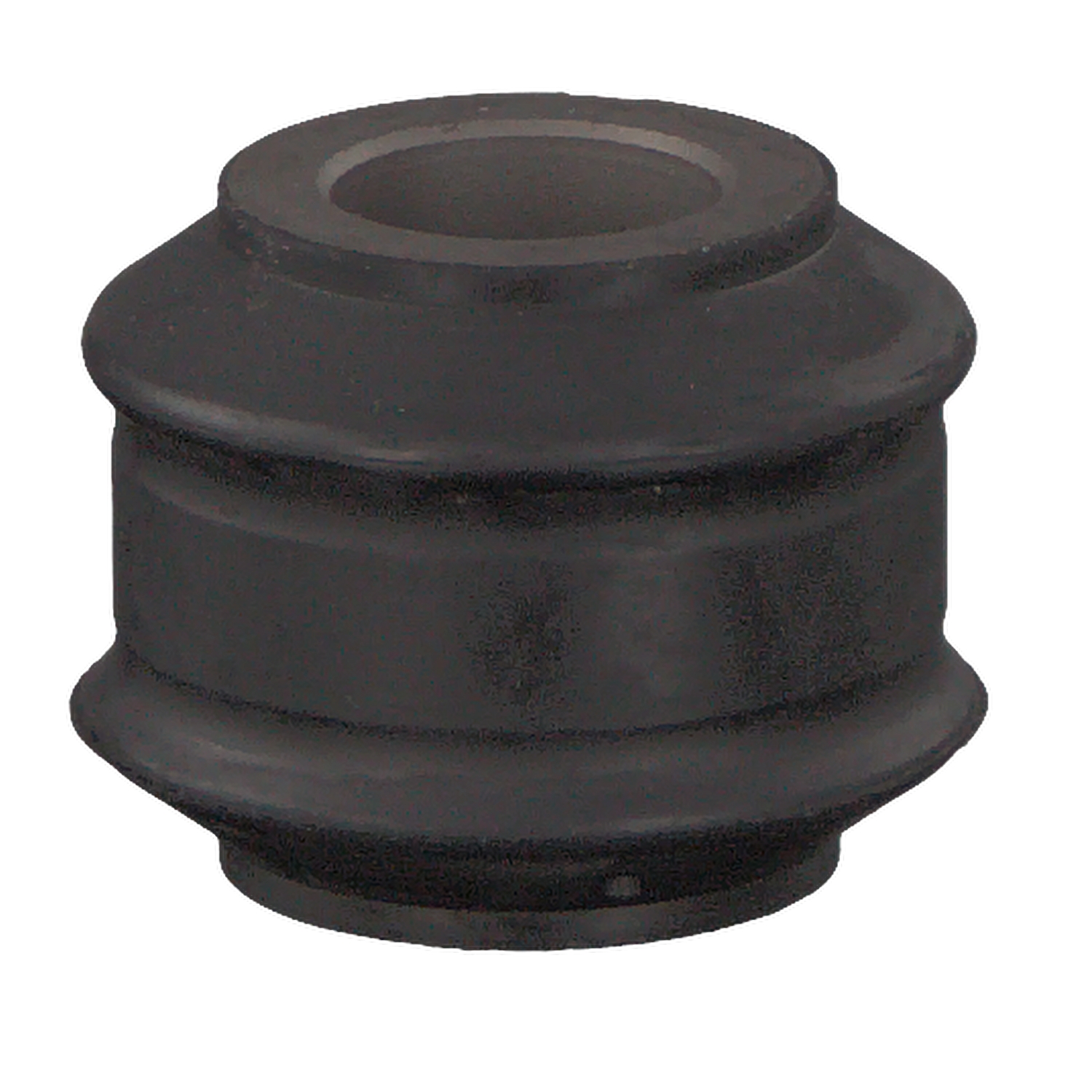 FEBI BILSTEIN Lagerung, Stabilisator 47201 f&uuml;r MERCEDES-BENZ EVOBUS, Hinterachse