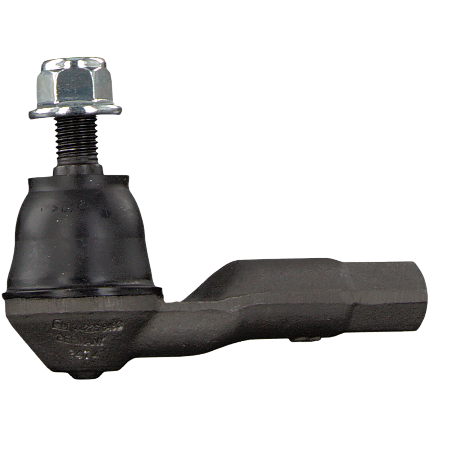 FEBI BILSTEIN Spurstangenkopf 44226 ProKit f&uuml;r AUDI SEAT SKODA VW