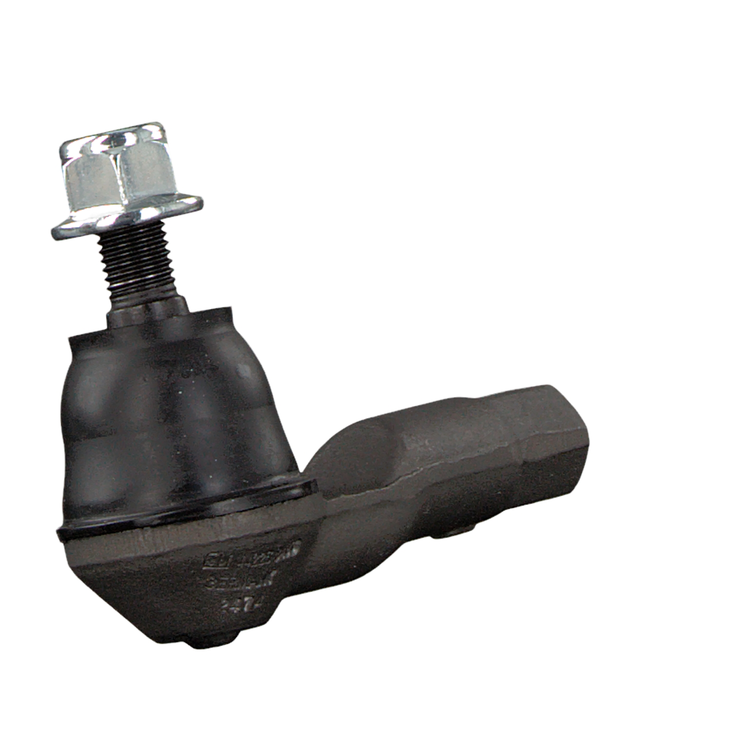 FEBI BILSTEIN Spurstangenkopf 44226 ProKit f&uuml;r AUDI SEAT SKODA VW