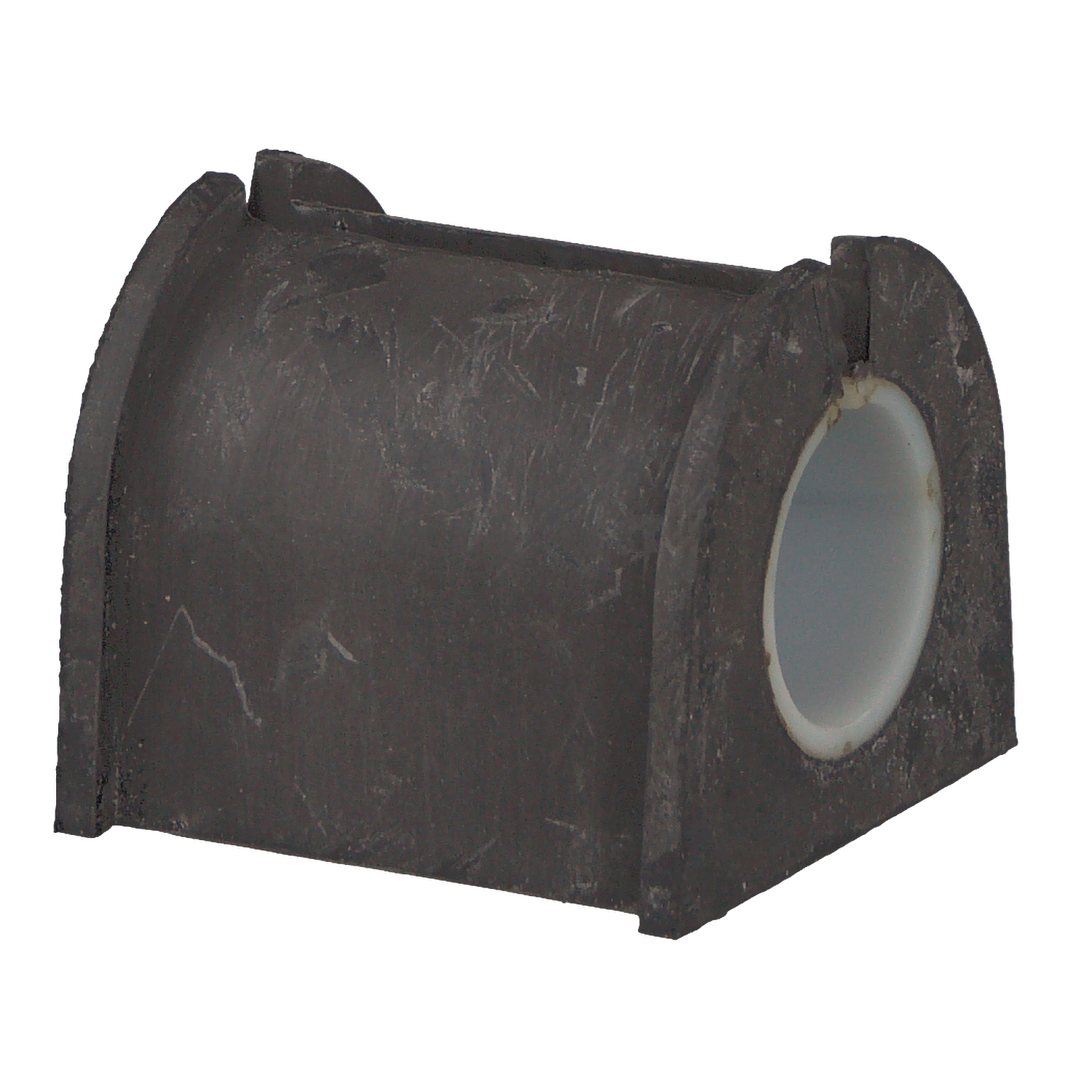 FEBI BILSTEIN Lagerung, Stabilisator 105913 f&uuml;r RENAULT RENAULT TRUCKS