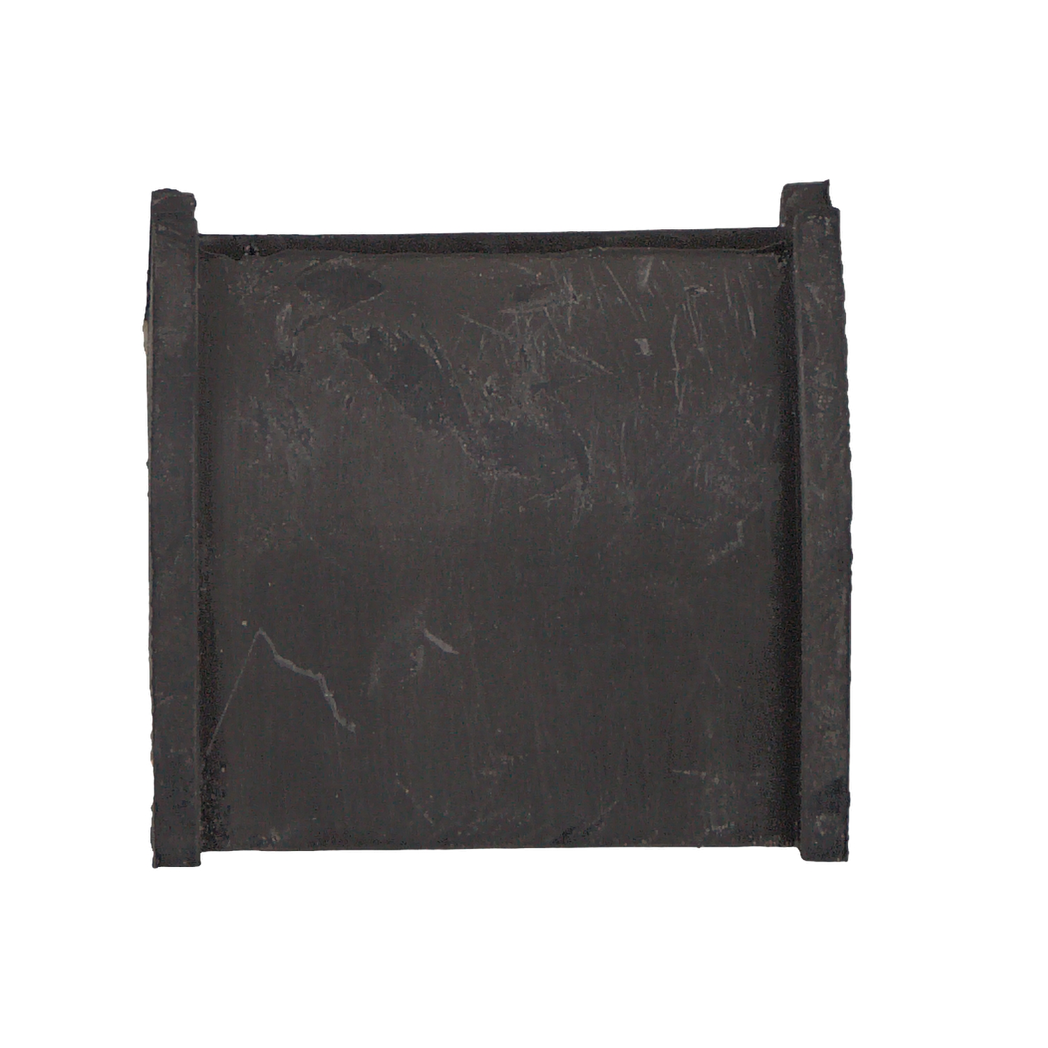 FEBI BILSTEIN Lagerung, Stabilisator 105913 f&uuml;r RENAULT RENAULT TRUCKS