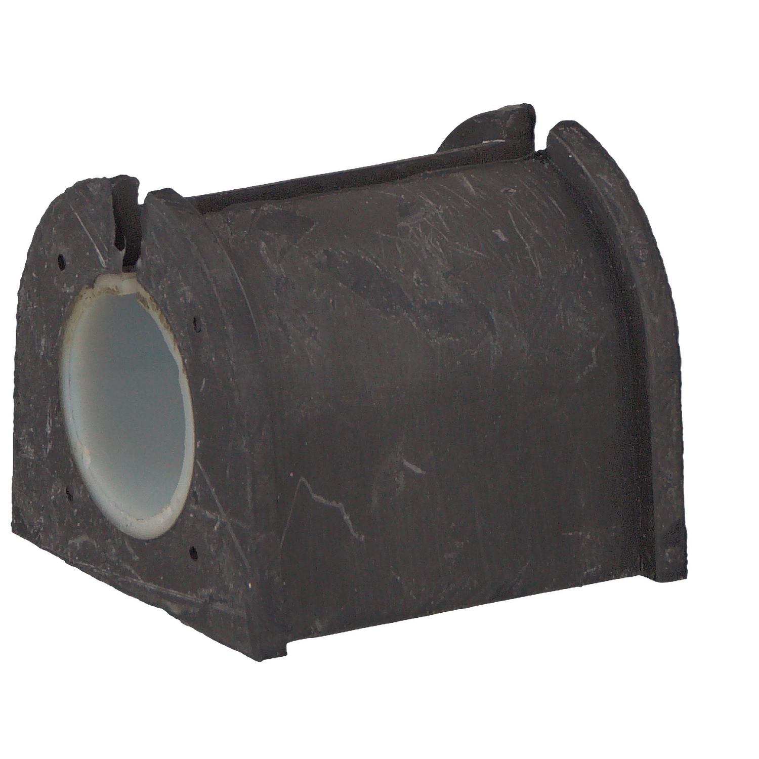 FEBI BILSTEIN Lagerung, Stabilisator 105913 f&uuml;r RENAULT RENAULT TRUCKS