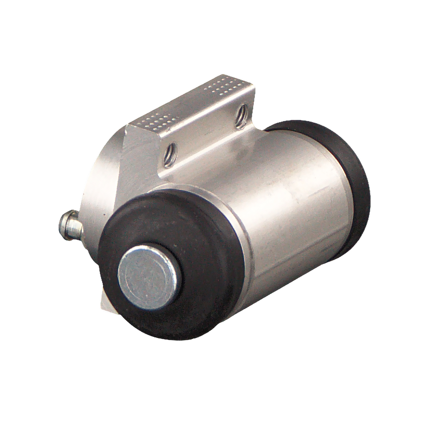 Febi Bilstein 102865 Radbremszylinder , 1 St&uuml;ck