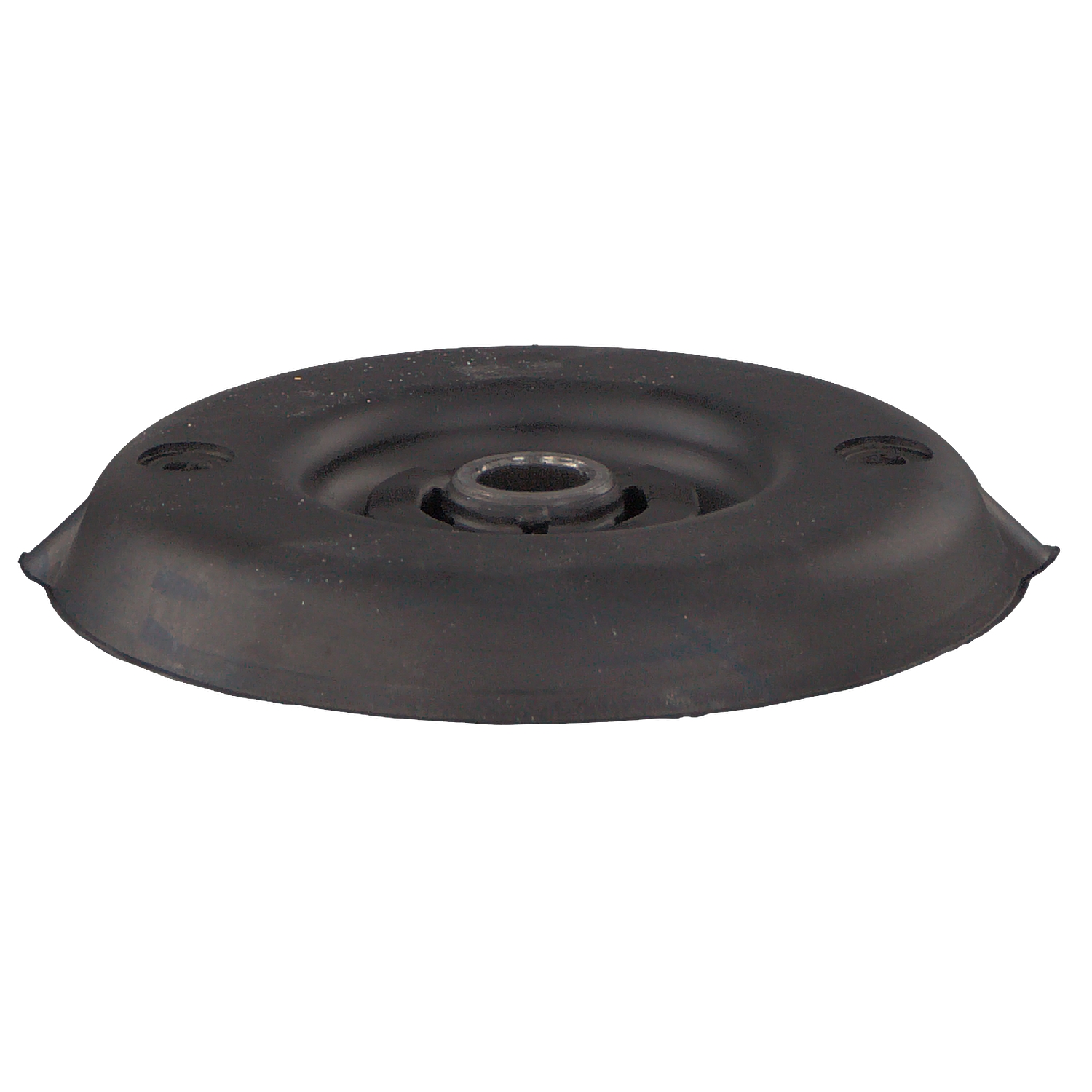 FEBI BILSTEIN Federbeinst&uuml;tzlager 103191 f&uuml;r CITRO&Euml;N PEUGEOT DS, Vorderachse