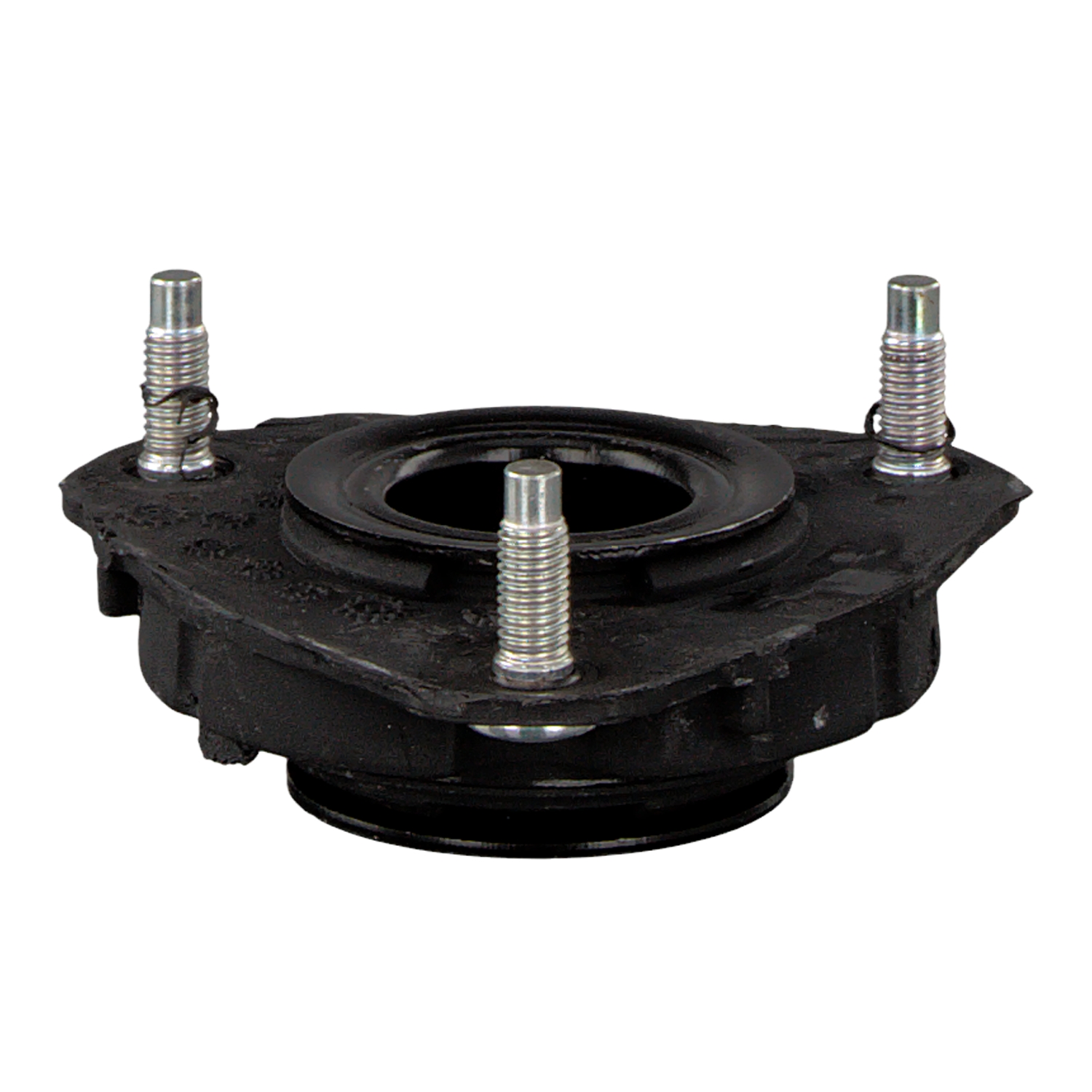 FEBI BILSTEIN Federbeinst&uuml;tzlager 19832 f&uuml;r FORD FORD USA, Vorderachse