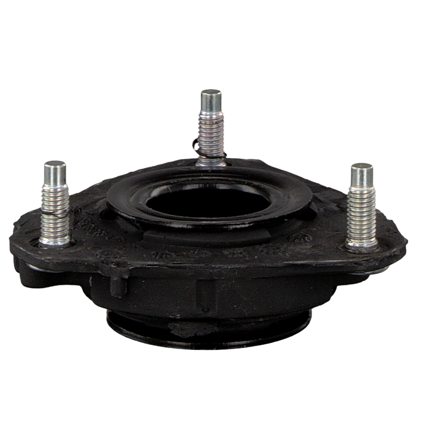 FEBI BILSTEIN Federbeinst&uuml;tzlager 19832 f&uuml;r FORD FORD USA, Vorderachse