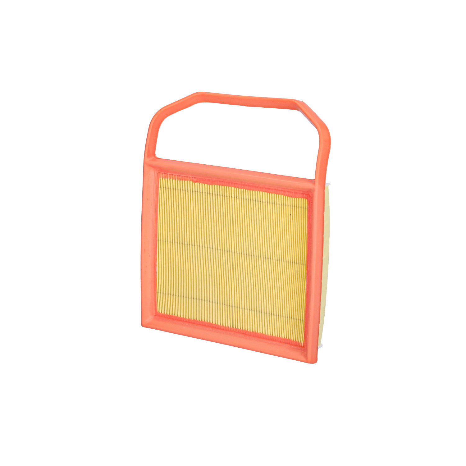 Febi Bilstein 101335 Luftfilter , 1 St&uuml;ck