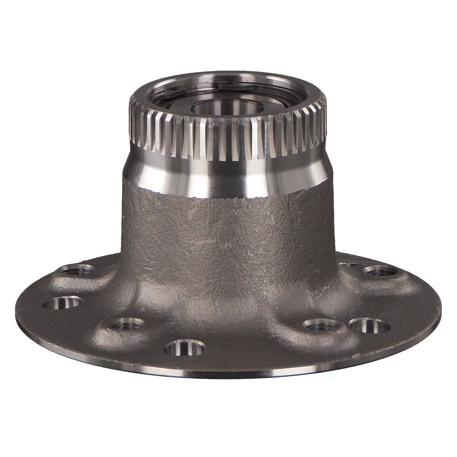 Radlagersatz FEBI BILSTEIN 28382 f&uuml;r MERCEDES-BENZ, Hinterachse links