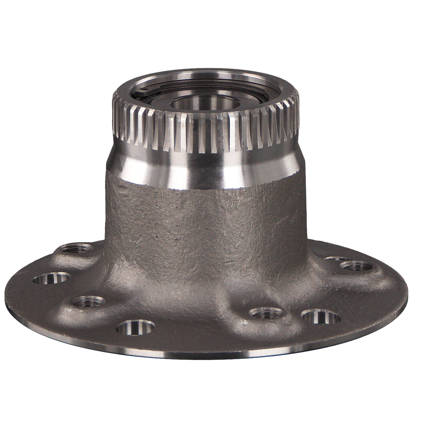 Radlagersatz FEBI BILSTEIN 28382 f&uuml;r MERCEDES-BENZ, Hinterachse links