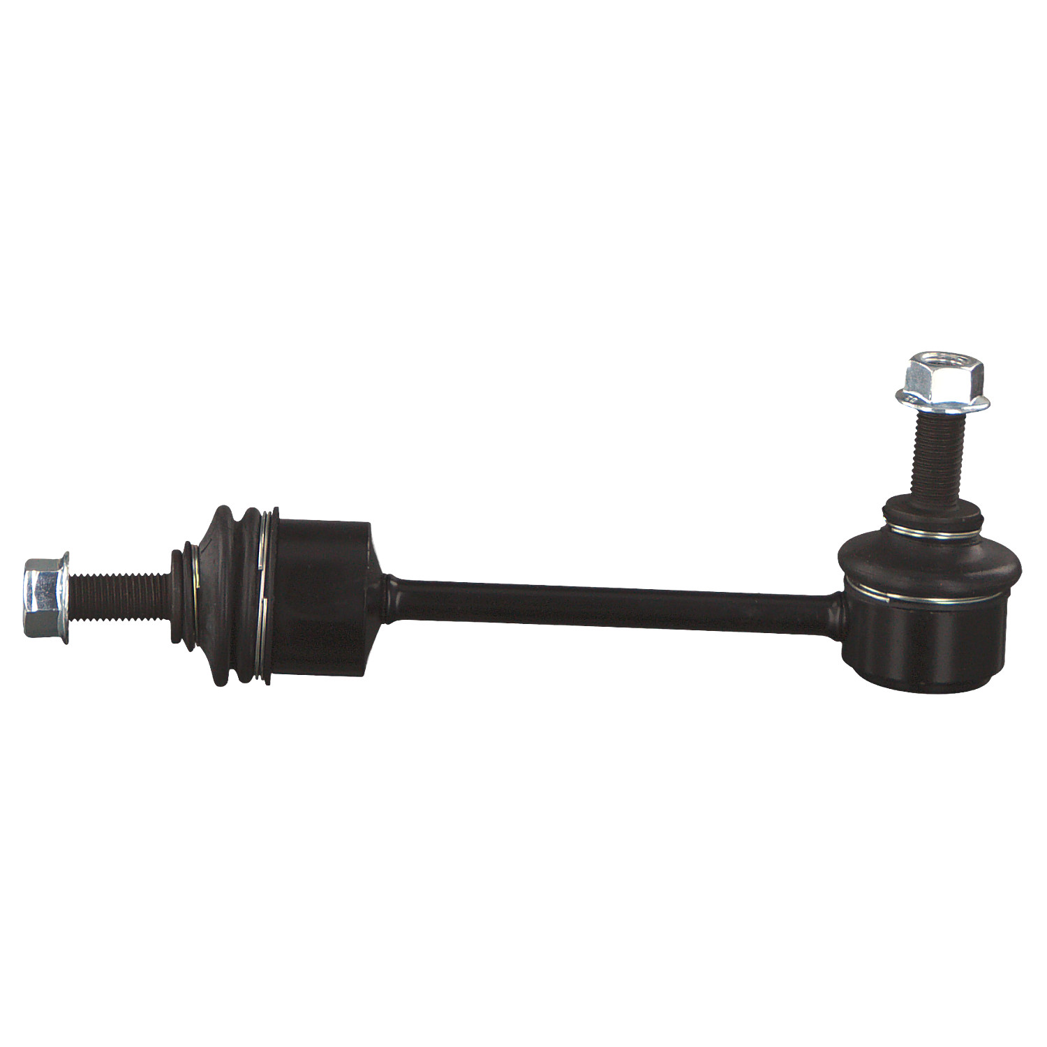 FEBI BILSTEIN Stange/Strebe, Stabilisator 175622 f&uuml;r TESLA, Hinterachse links