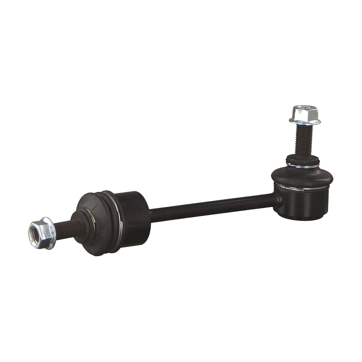 FEBI BILSTEIN Stange/Strebe, Stabilisator 175622 f&uuml;r TESLA, Hinterachse links