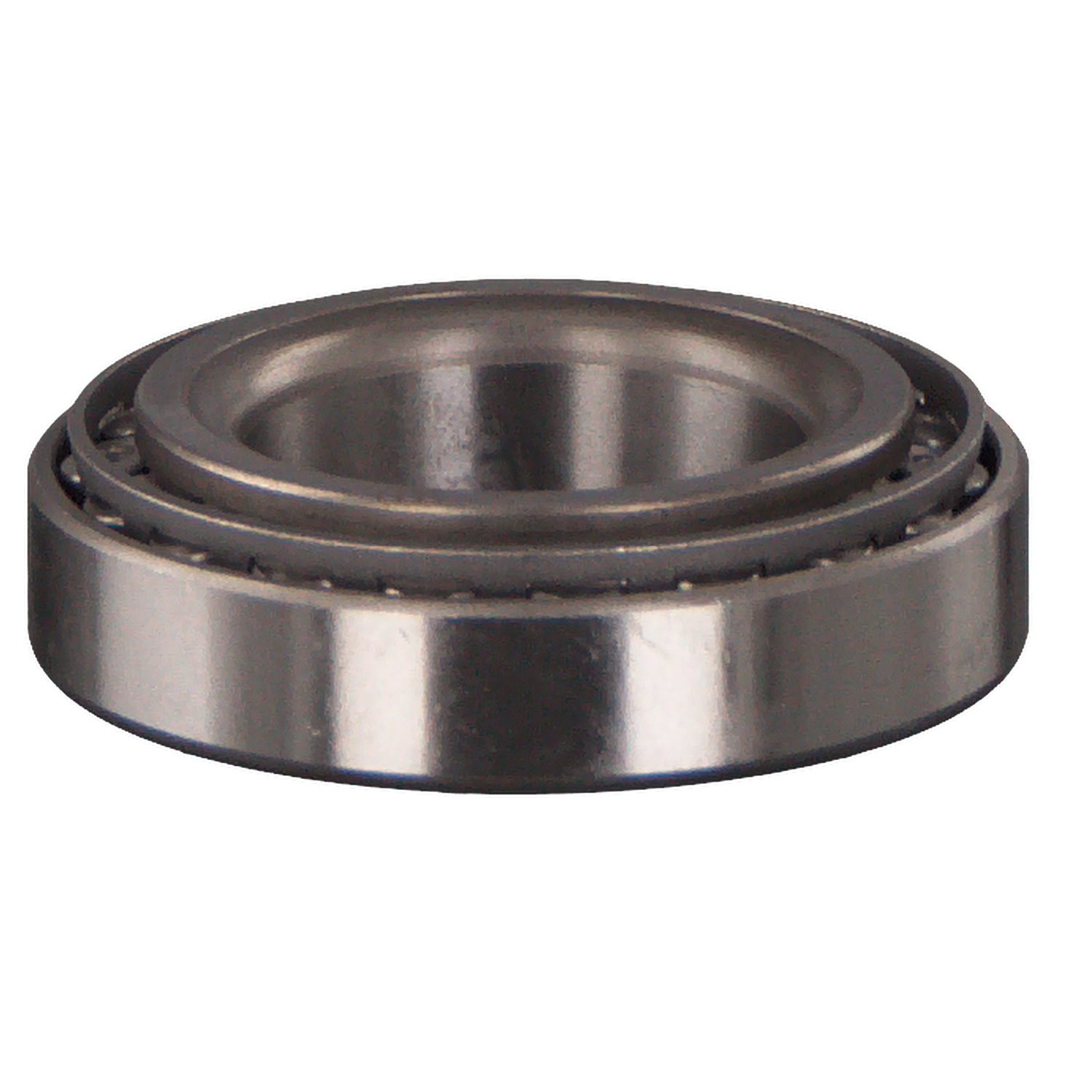 FEBI BILSTEIN Radlager 08163 f&uuml;r DODGE MERCEDES-BENZ VW CASE IH LANDINI