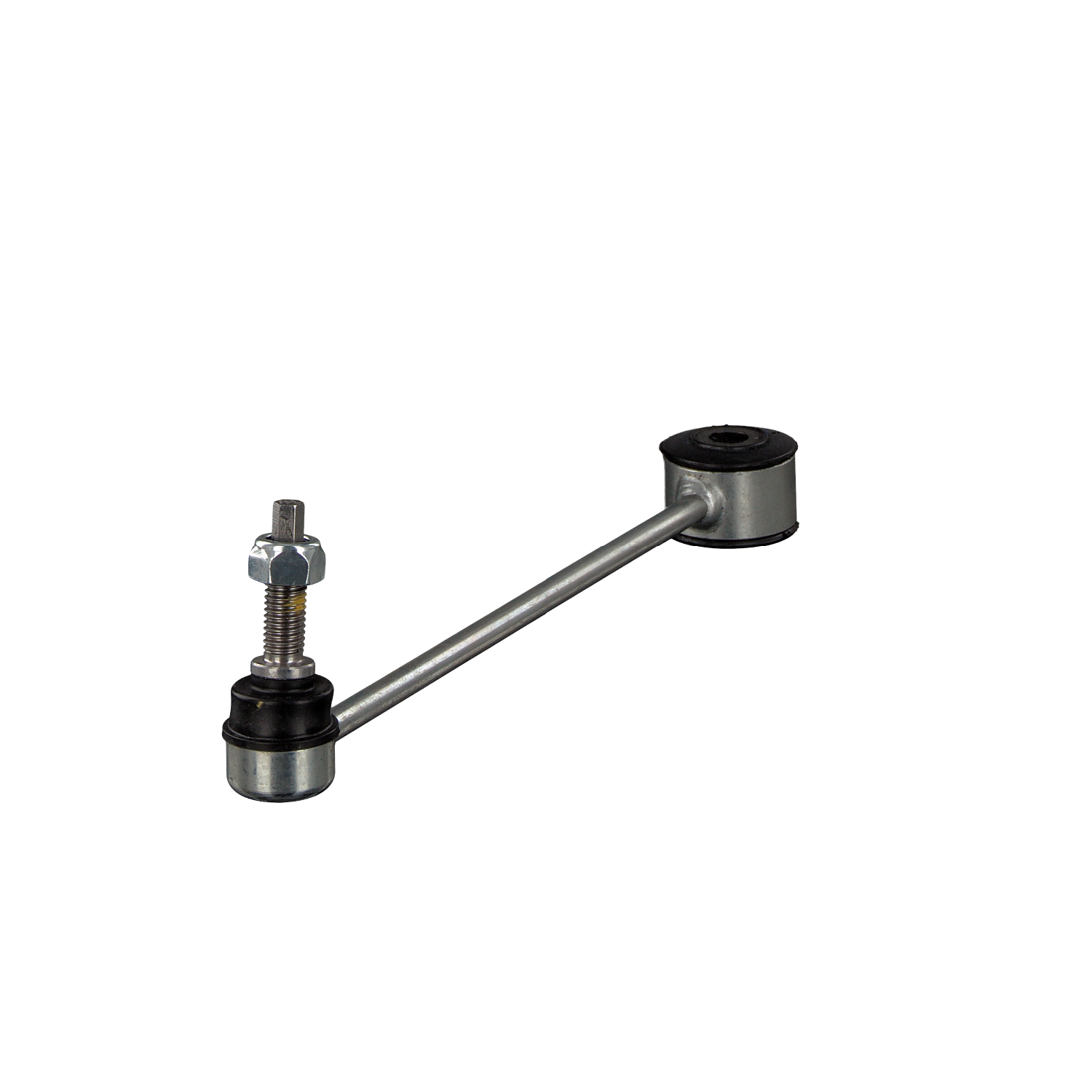 FEBI BILSTEIN Stange/Strebe, Stabilisator 41040 ProKit f&uuml;r DODGE JEEP