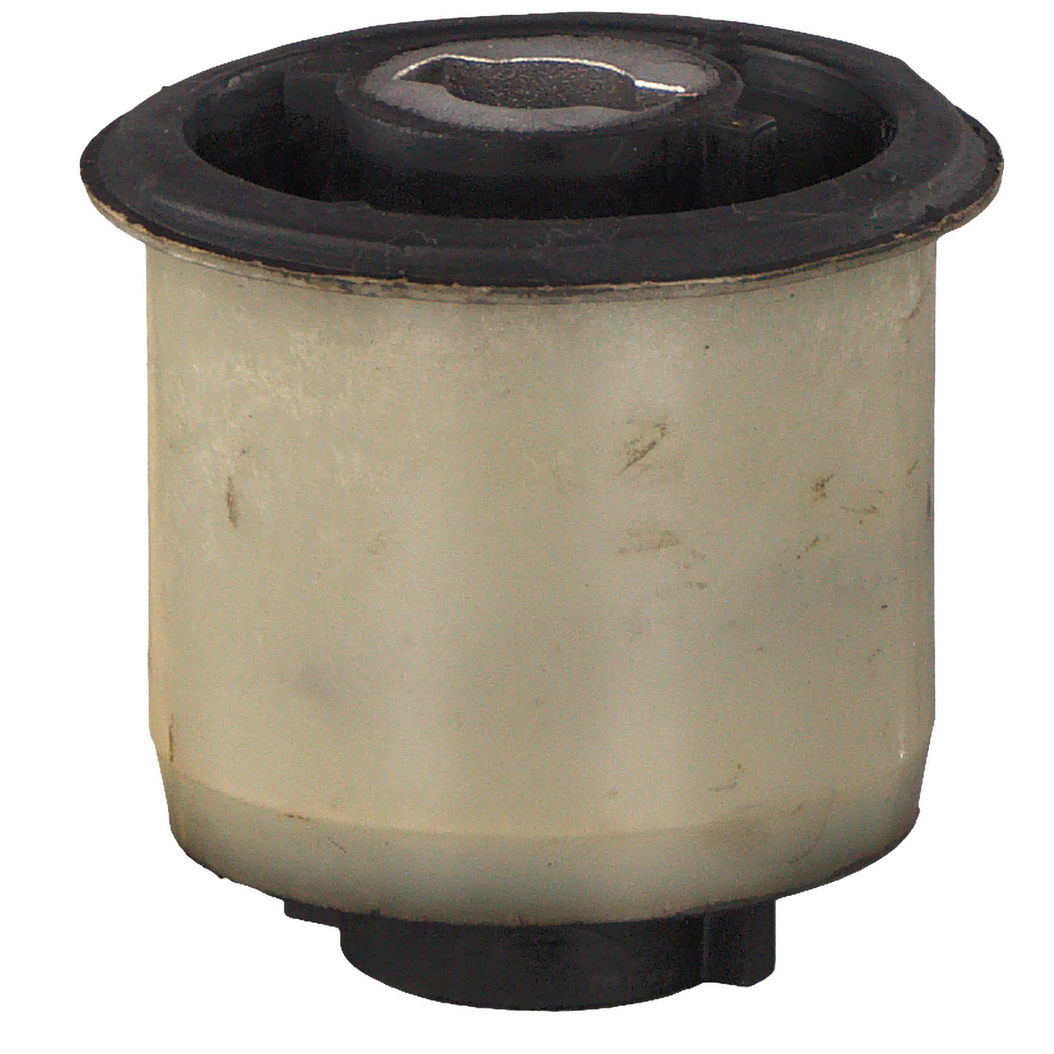 FEBI BILSTEIN Lagerung, Achsk&ouml;rper 28403 f&uuml;r CITRO&Euml;N PEUGEOT, Hinterachse links