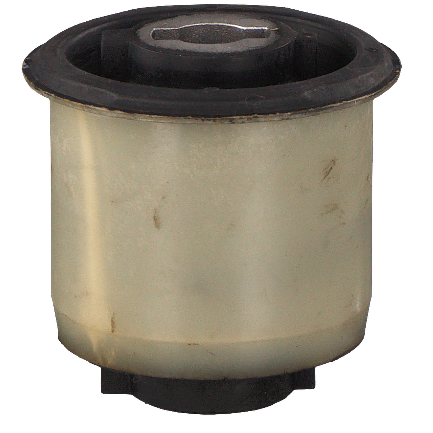 FEBI BILSTEIN Lagerung, Achsk&ouml;rper 28403 f&uuml;r CITRO&Euml;N PEUGEOT, Hinterachse links