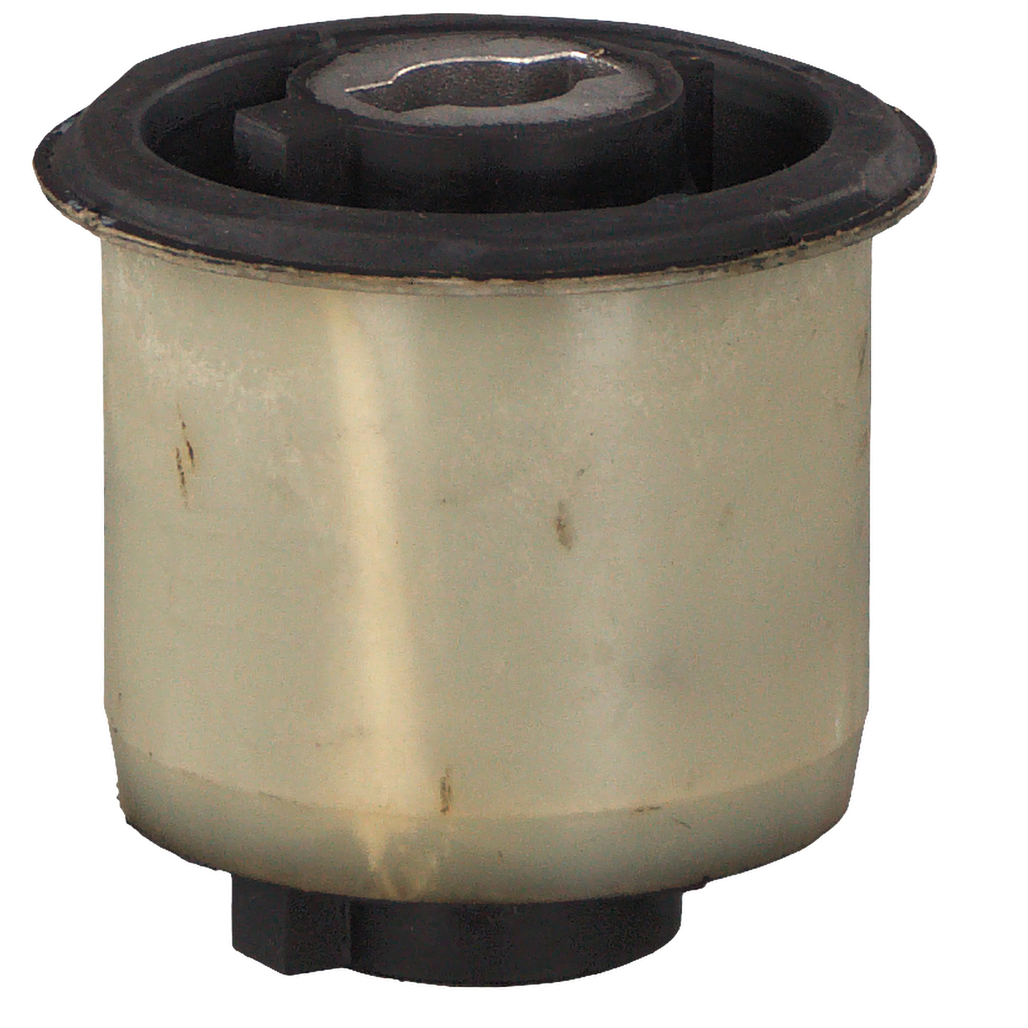 FEBI BILSTEIN Lagerung, Achsk&ouml;rper 28403 f&uuml;r CITRO&Euml;N PEUGEOT, Hinterachse links