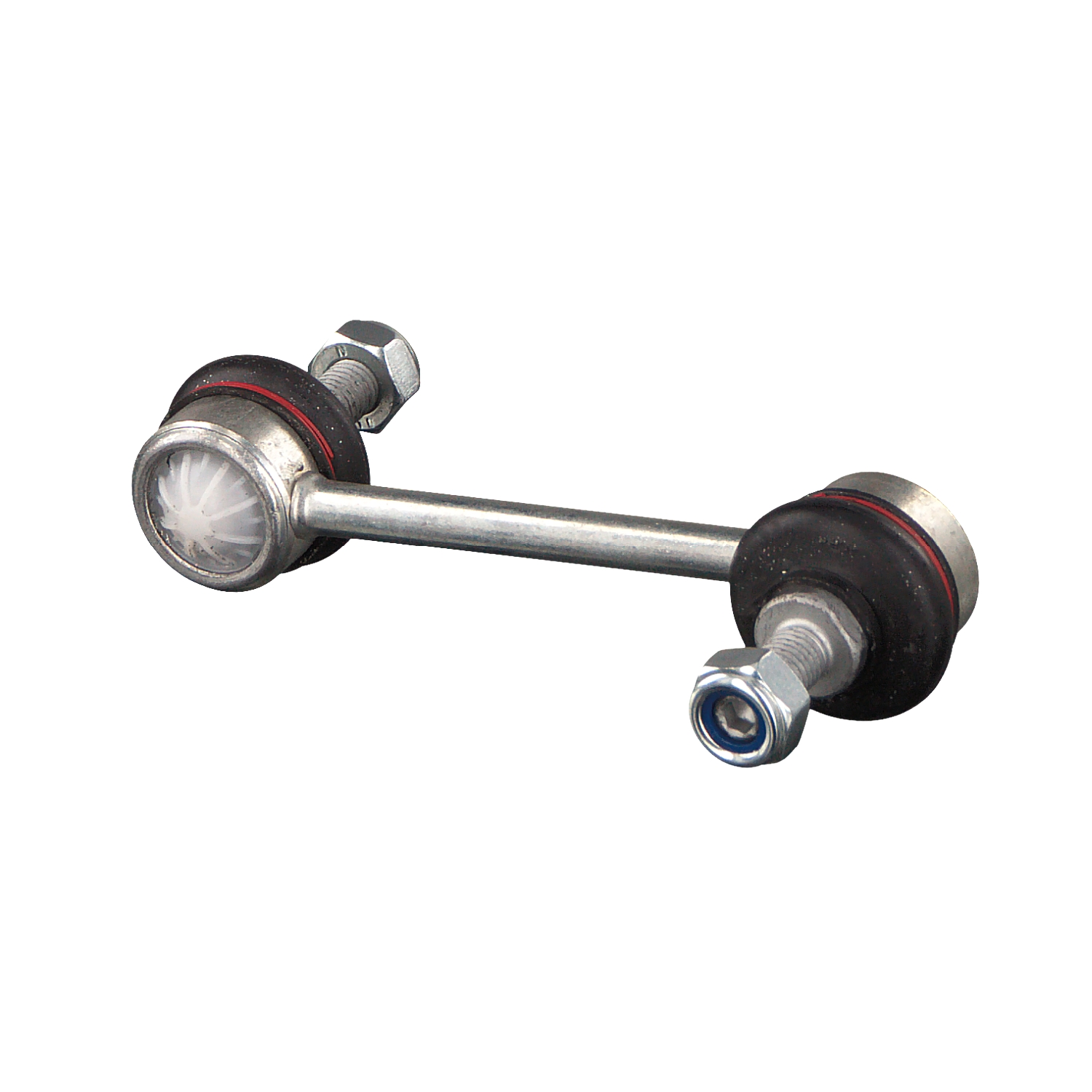 FEBI BILSTEIN Stange/Strebe, Stabilisator 25272 ProKit f&uuml;r AUDI