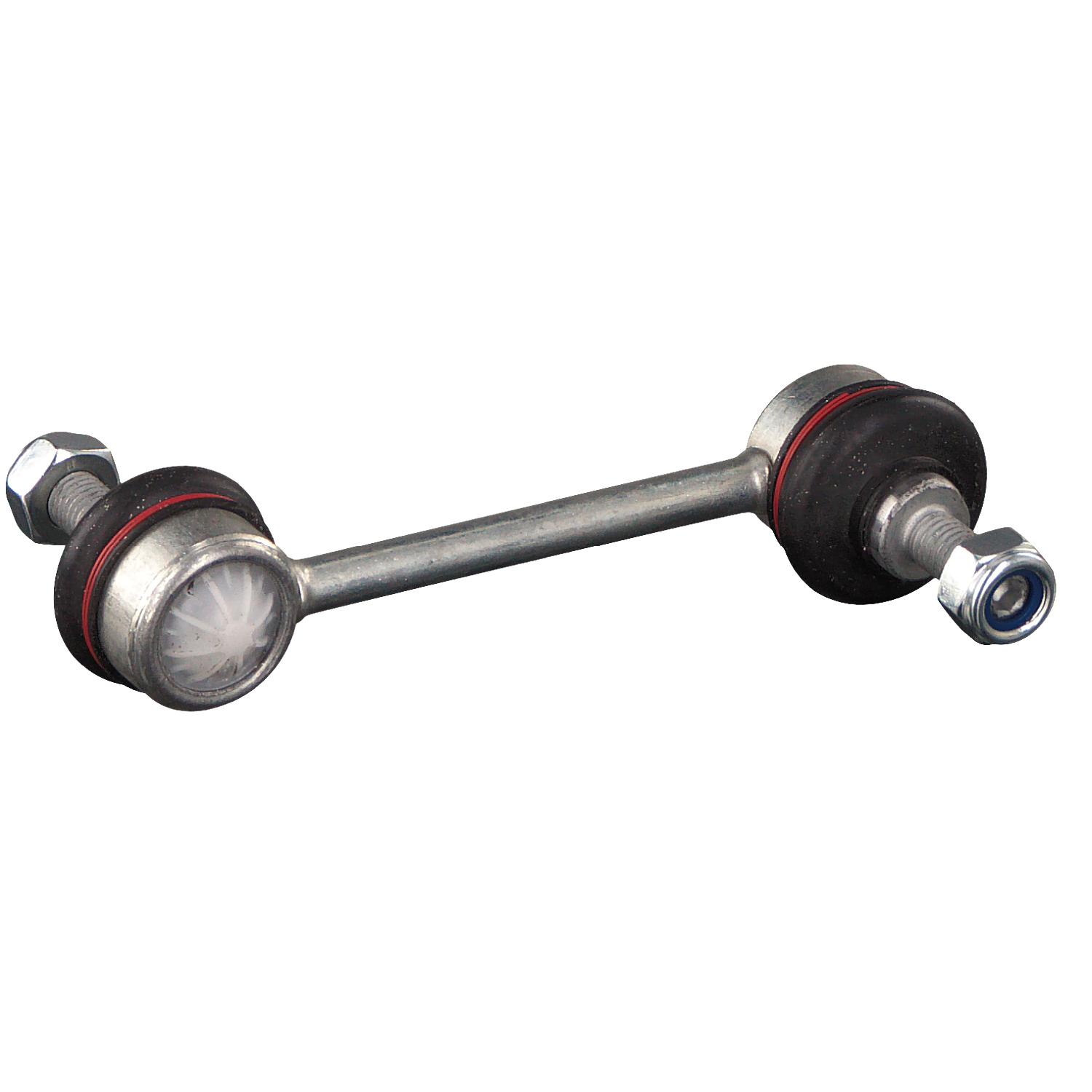 FEBI BILSTEIN Stange/Strebe, Stabilisator 25272 ProKit f&uuml;r AUDI