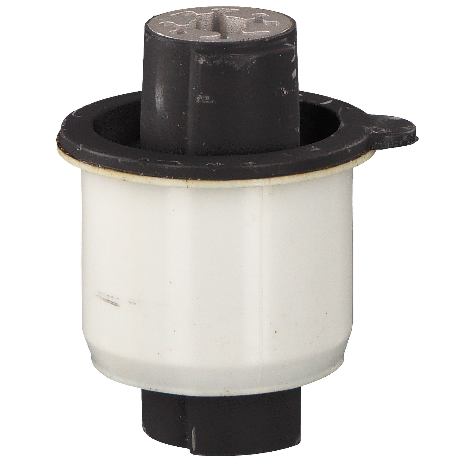 Lagerung, Achskörper FEBI BILSTEIN 103259 für CITROËN OPEL PEUGEOT TOYOTA, vorne