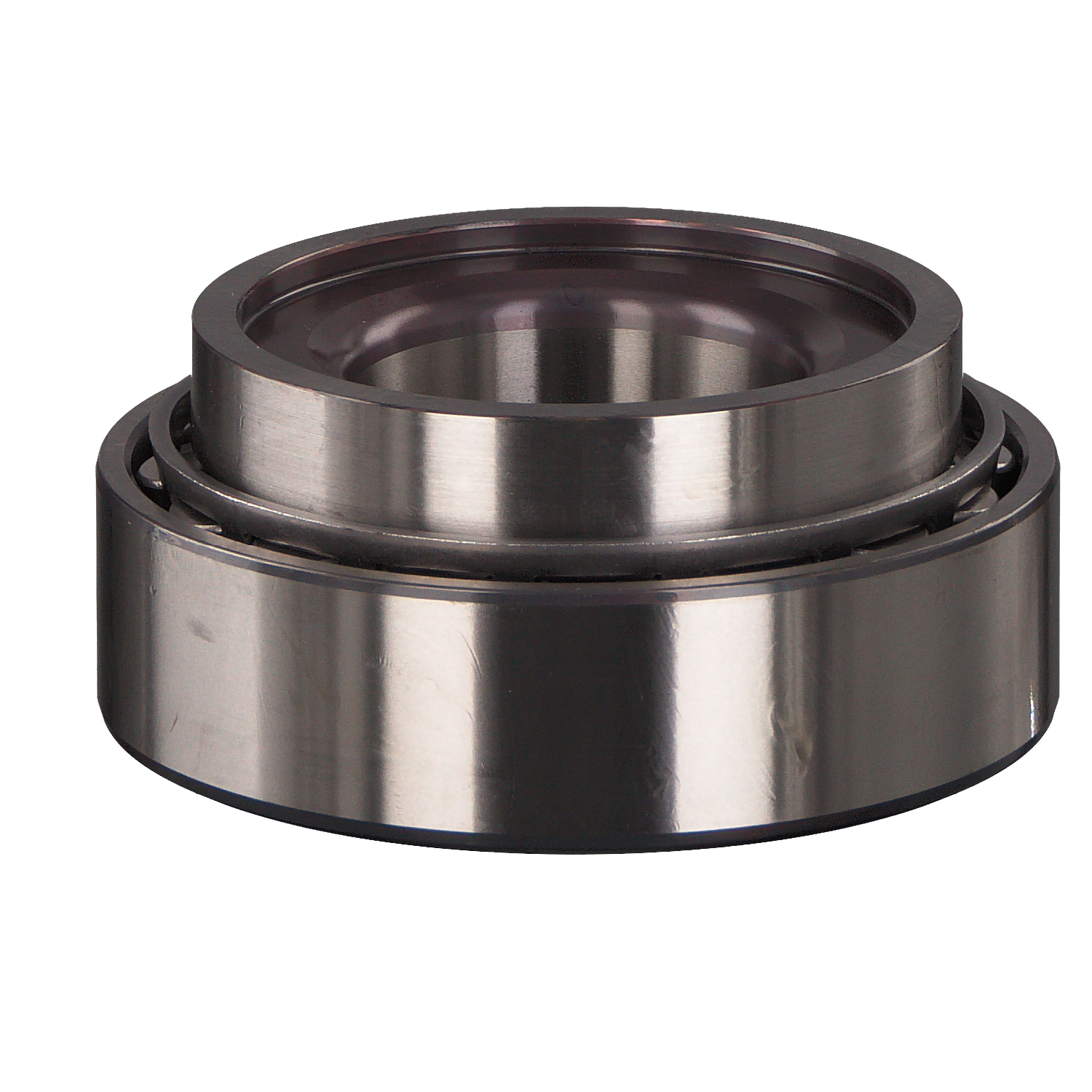 FEBI BILSTEIN Radlager 44770 f&uuml;r MERCEDES-BENZ VOLVO EVOBUS SETRA