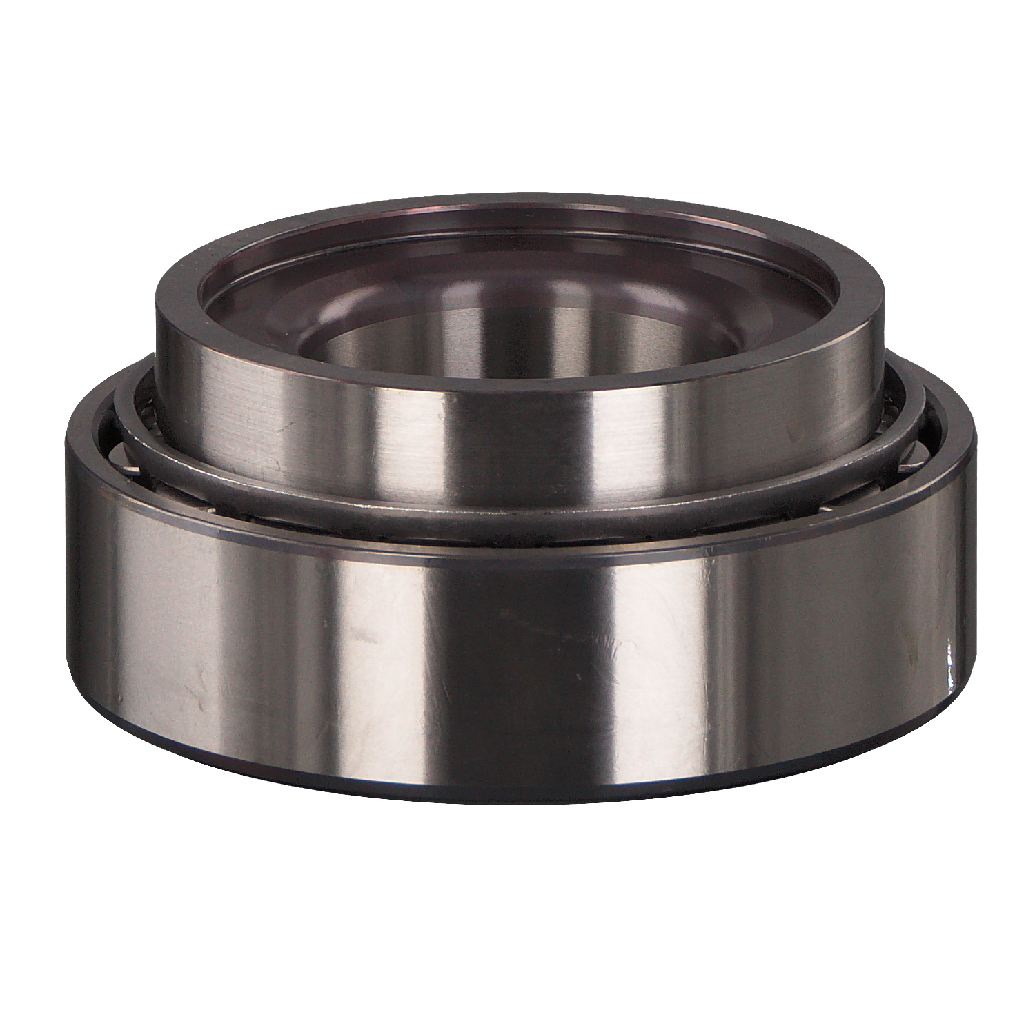 FEBI BILSTEIN Radlager 44770 f&uuml;r MERCEDES-BENZ VOLVO EVOBUS SETRA