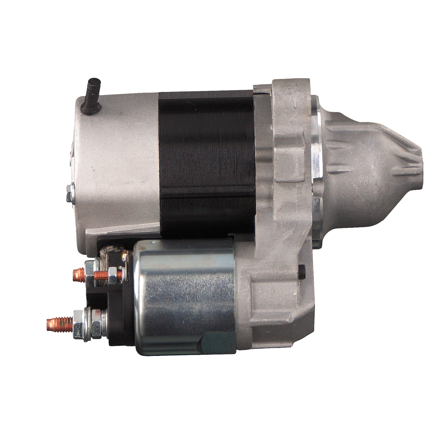 FEBI BILSTEIN Starter 101623 f&uuml;r TOYOTA