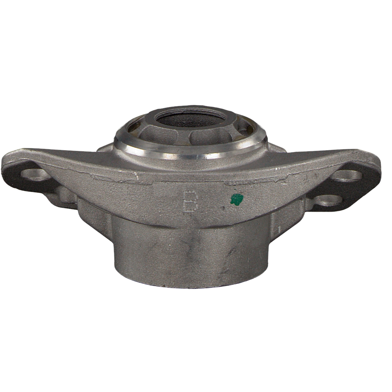 FEBI BILSTEIN Federbeinst&uuml;tzlager 37248 f&uuml;r VW, Hinterachse