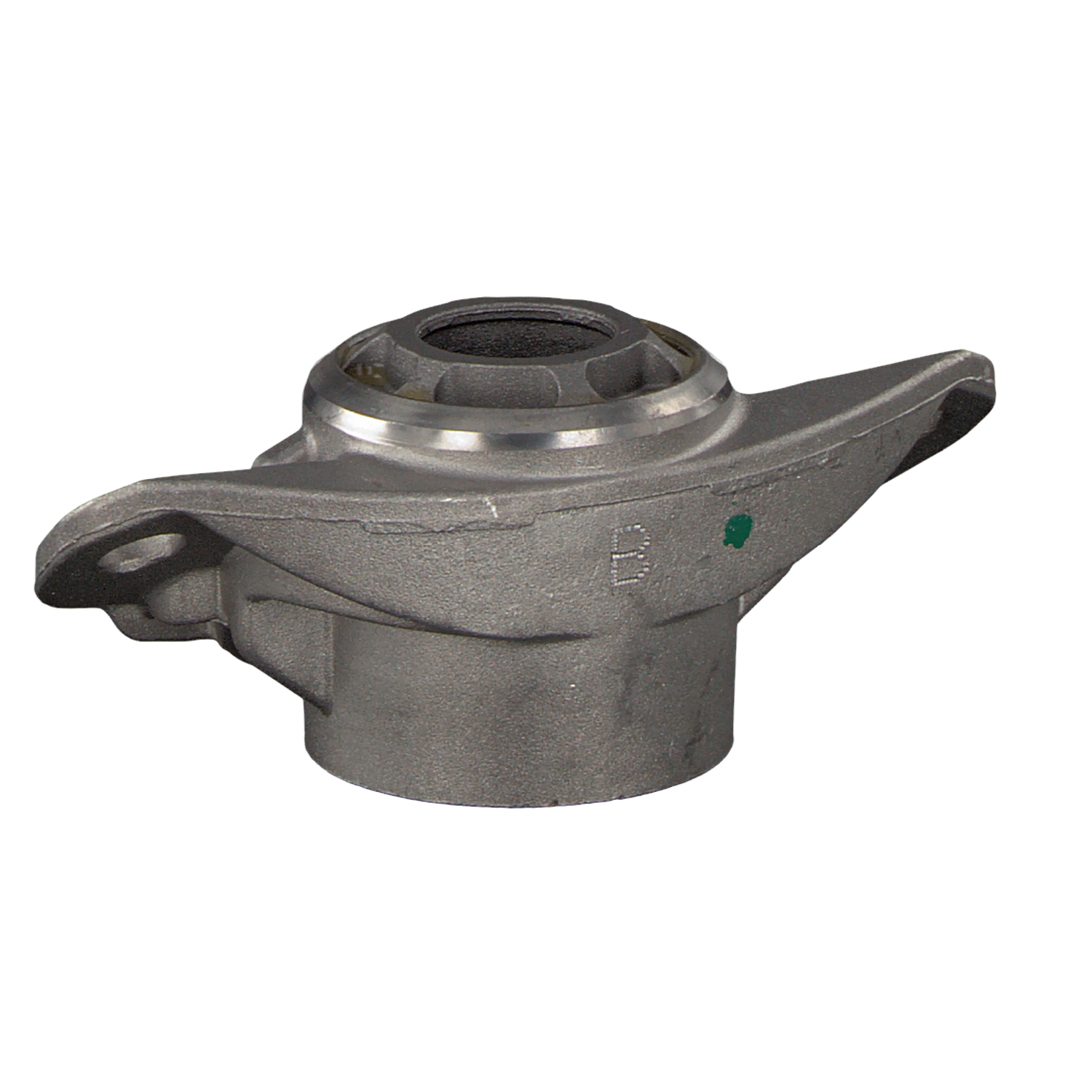 FEBI BILSTEIN Federbeinst&uuml;tzlager 37248 f&uuml;r VW, Hinterachse