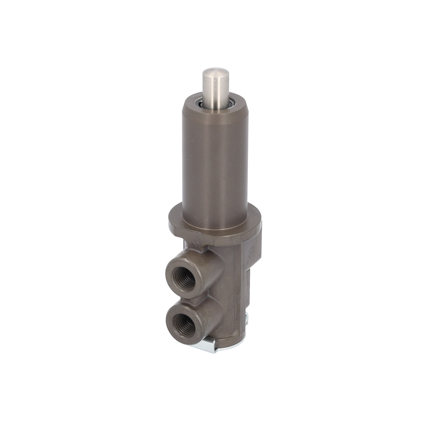 Febi Bilstein 35516 Ventil f&uuml;r Kupplungsbet&auml;tigung , 1 St&uuml;ck