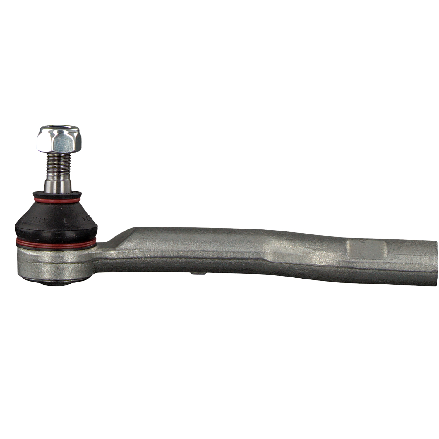 FEBI BILSTEIN Spurstangenkopf 29828 f&uuml;r SUZUKI, Vorderachse rechts