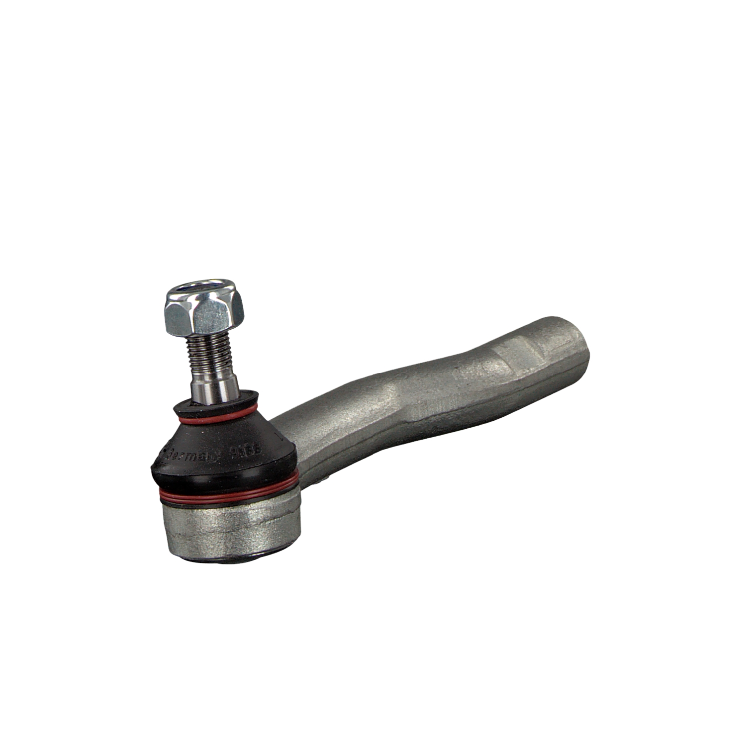 FEBI BILSTEIN Spurstangenkopf 29828 f&uuml;r SUZUKI, Vorderachse rechts