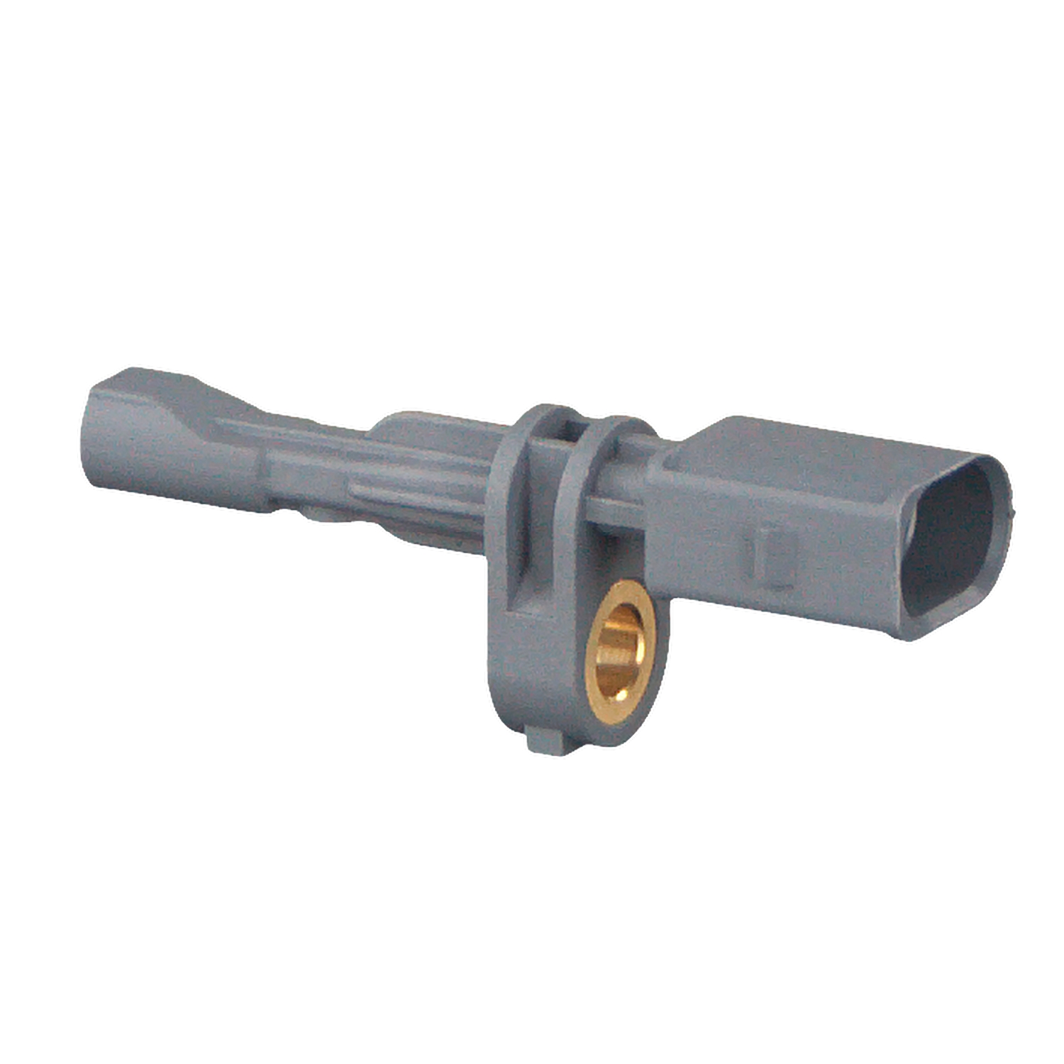 Febi Bilstein 103021 ABS-Sensor , 1 Stück