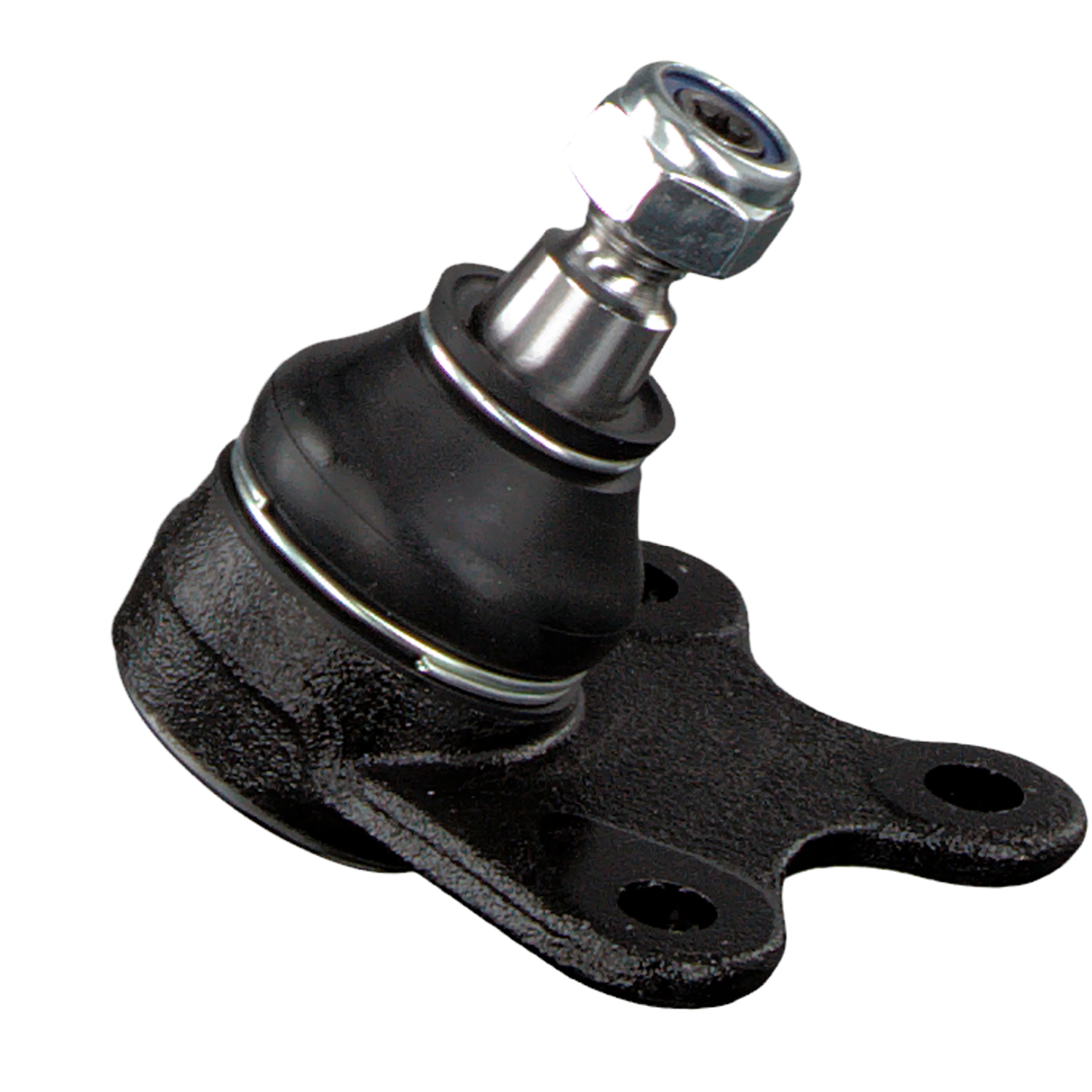 FEBI BILSTEIN Trag-/F&uuml;hrungsgelenk 19410 ProKit f&uuml;r AUDI SEAT SKODA VW