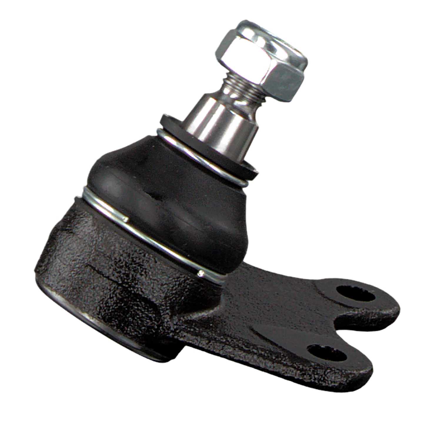 FEBI BILSTEIN Trag-/F&uuml;hrungsgelenk 19410 ProKit f&uuml;r AUDI SEAT SKODA VW