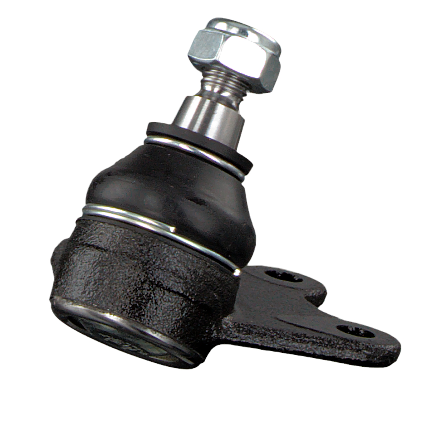 FEBI BILSTEIN Trag-/F&uuml;hrungsgelenk 19410 ProKit f&uuml;r AUDI SEAT SKODA VW