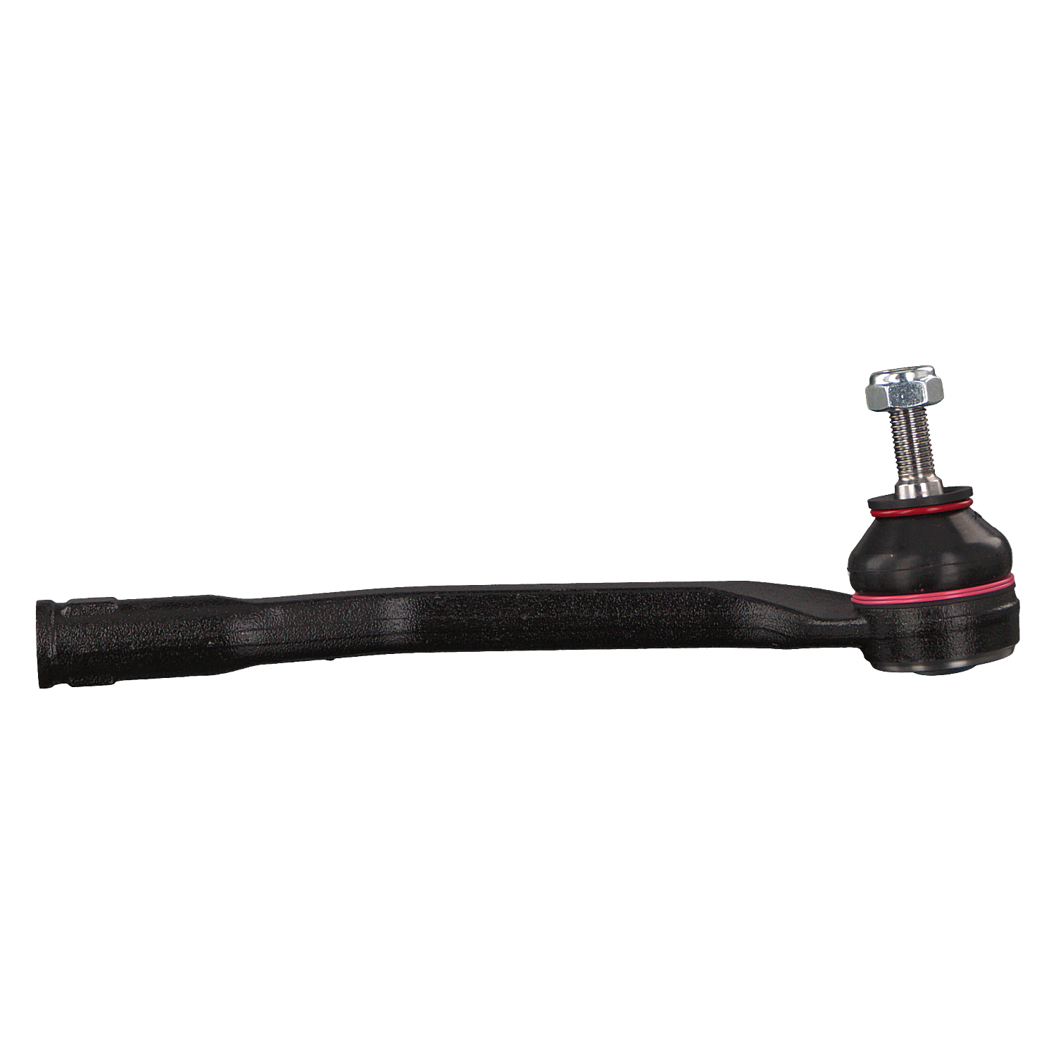 FEBI BILSTEIN Spurstangenkopf 43444 ProKit f&uuml;r NISSAN RENAULT DACIA