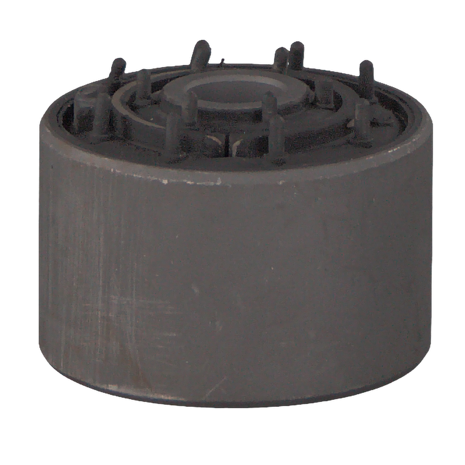 FEBI BILSTEIN Lagerung, Lenker 102104 f&uuml;r TOYOTA, Vorderachse, vorne