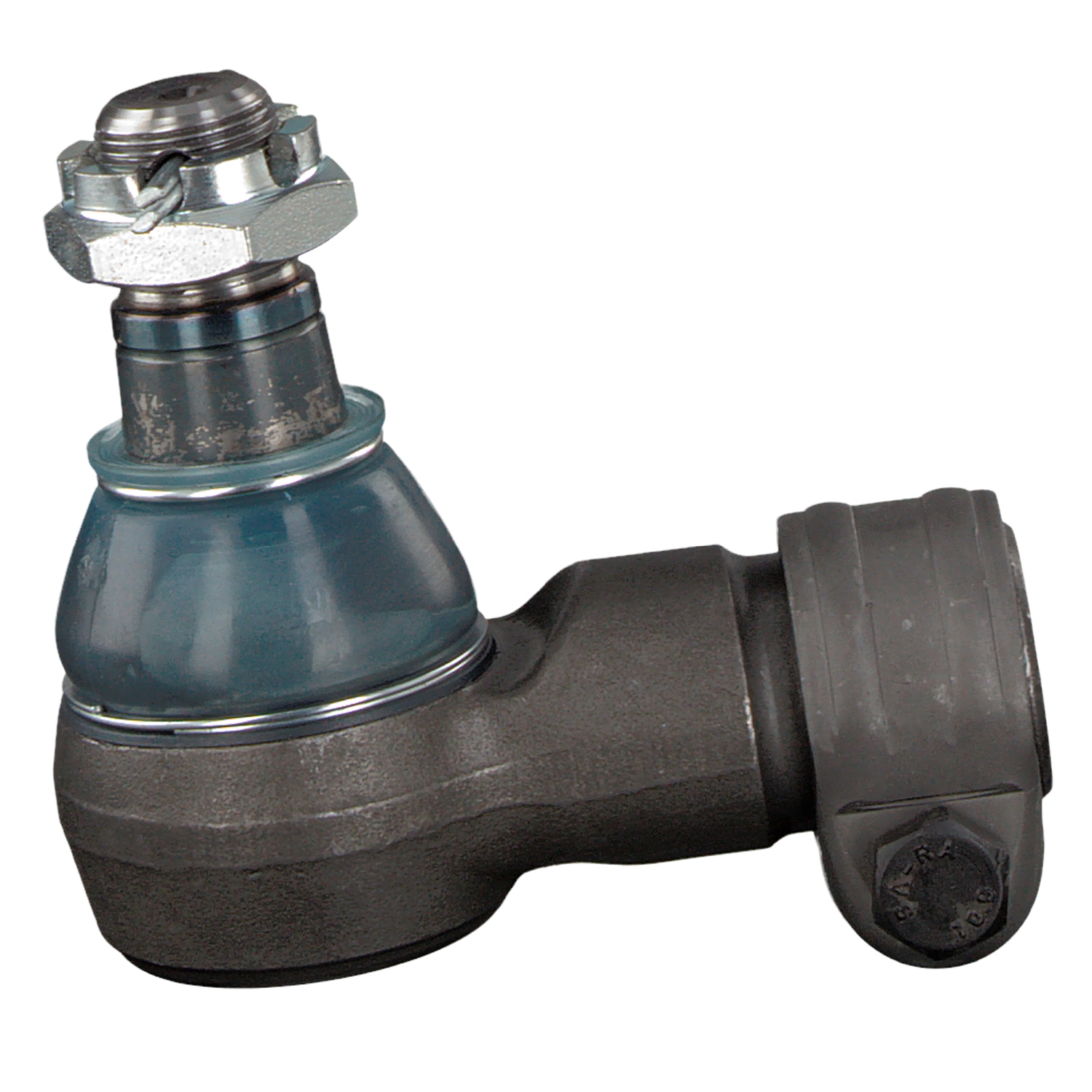 FEBI BILSTEIN Spurstangenkopf 35352 ProKit f&uuml;r MAN MERCEDES-BENZ SCANIA VOLVO