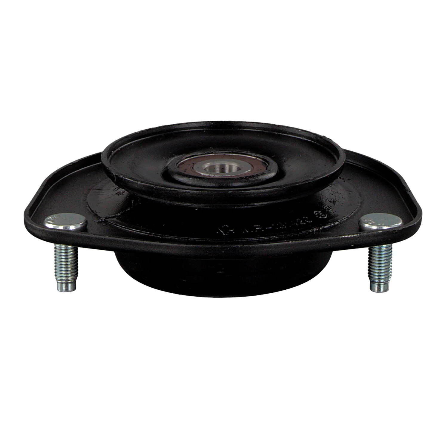 Federbeinst&uuml;tzlager BLUE PRINT ADC48062 f&uuml;r MITSUBISHI, Vorderachse