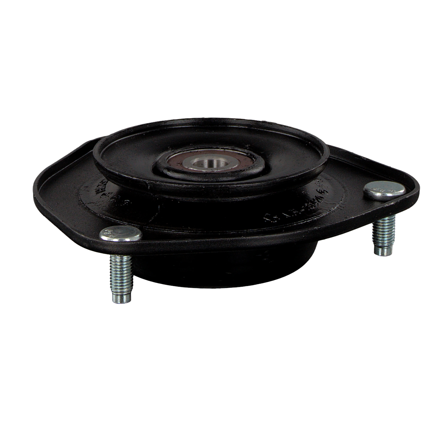 Federbeinst&uuml;tzlager BLUE PRINT ADC48062 f&uuml;r MITSUBISHI, Vorderachse