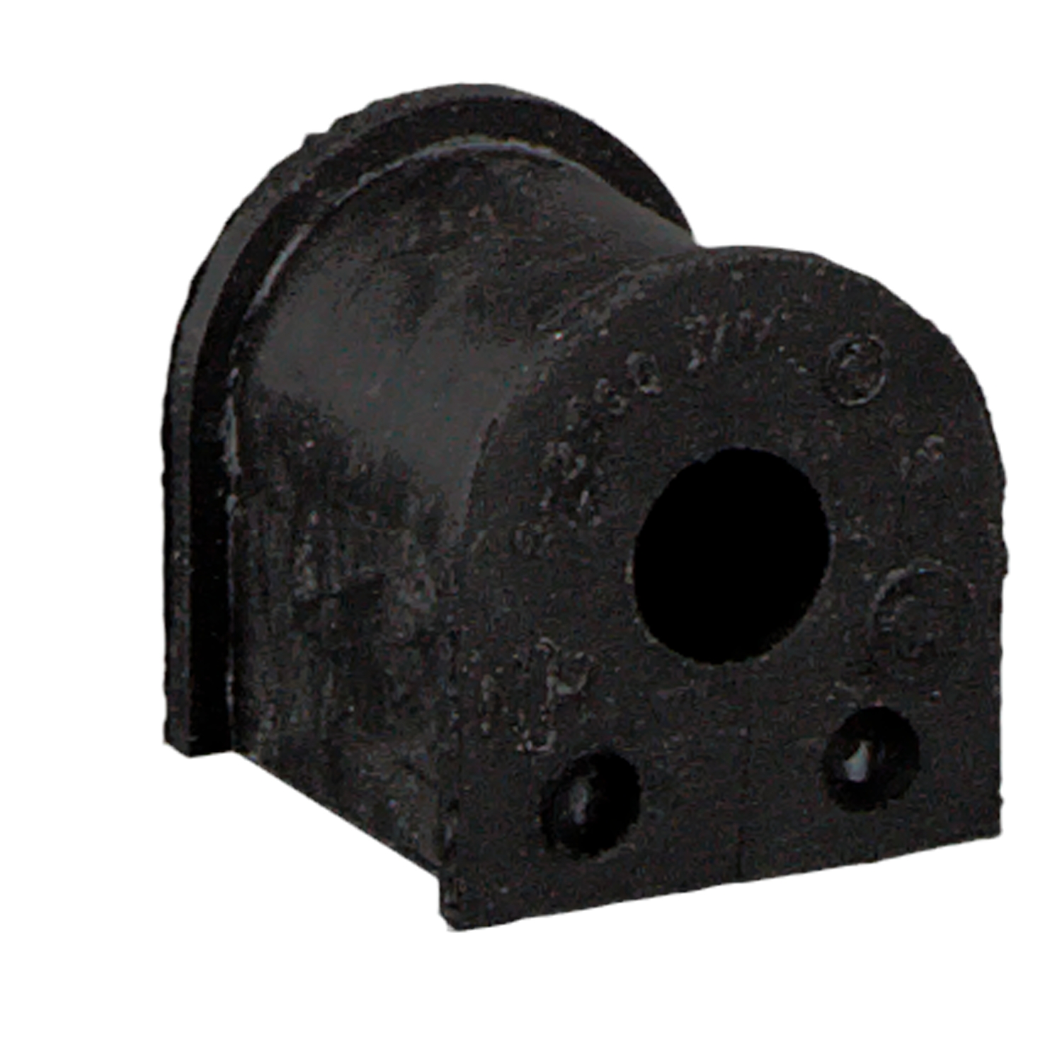 Lagerung, Stabilisator BLUE PRINT ADC48086 f&uuml;r MITSUBISHI PROTON, Hinterachse