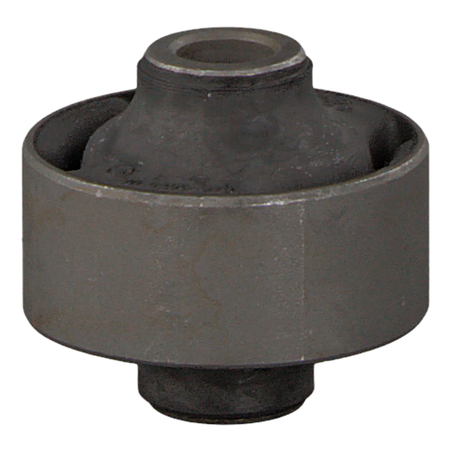 Lagerung, Lenker BLUE PRINT ADC48046 f&uuml;r CITRO&Euml;N MITSUBISHI PEUGEOT, hinten