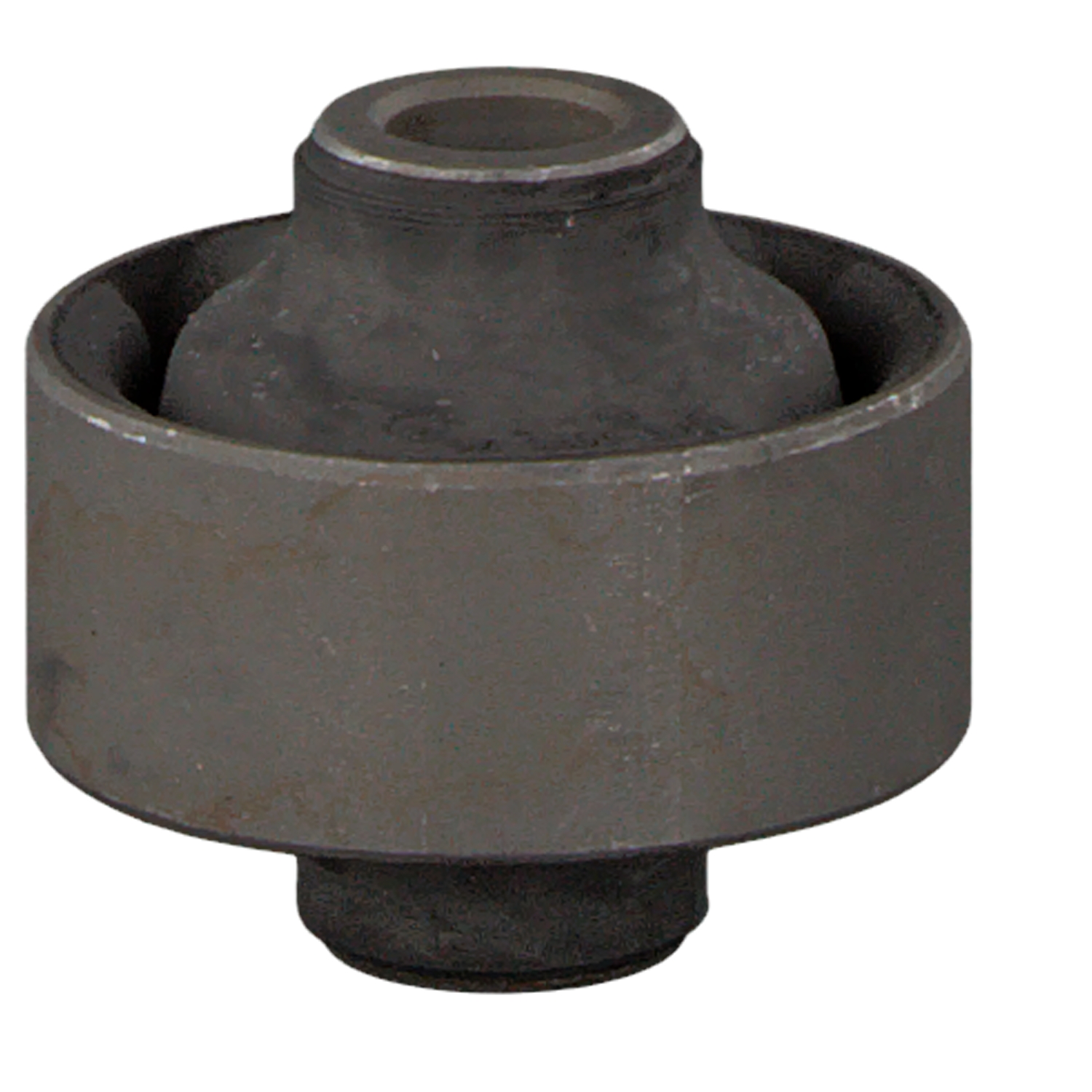 Lagerung, Lenker BLUE PRINT ADC48046 f&uuml;r CITRO&Euml;N MITSUBISHI PEUGEOT, hinten