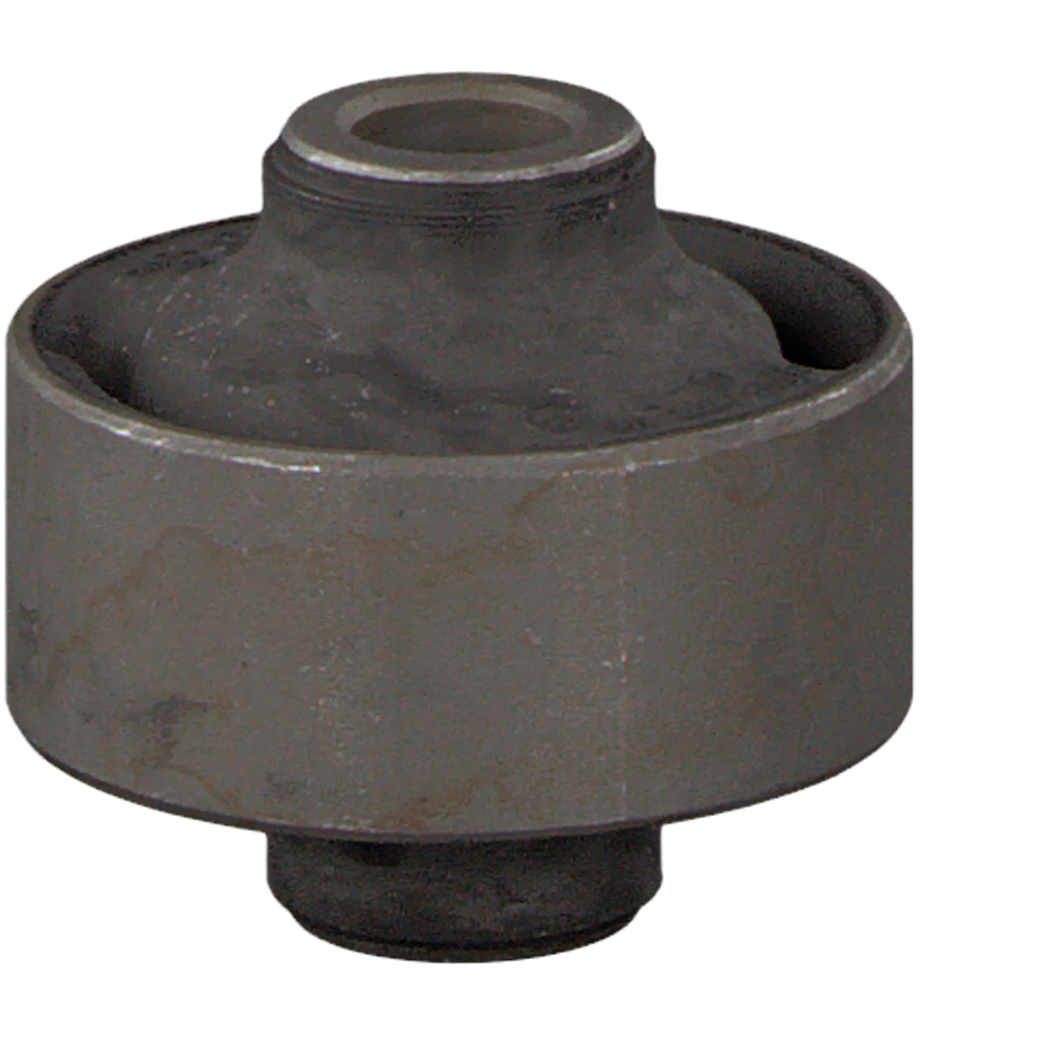 Lagerung, Lenker BLUE PRINT ADC48046 f&uuml;r CITRO&Euml;N MITSUBISHI PEUGEOT, hinten