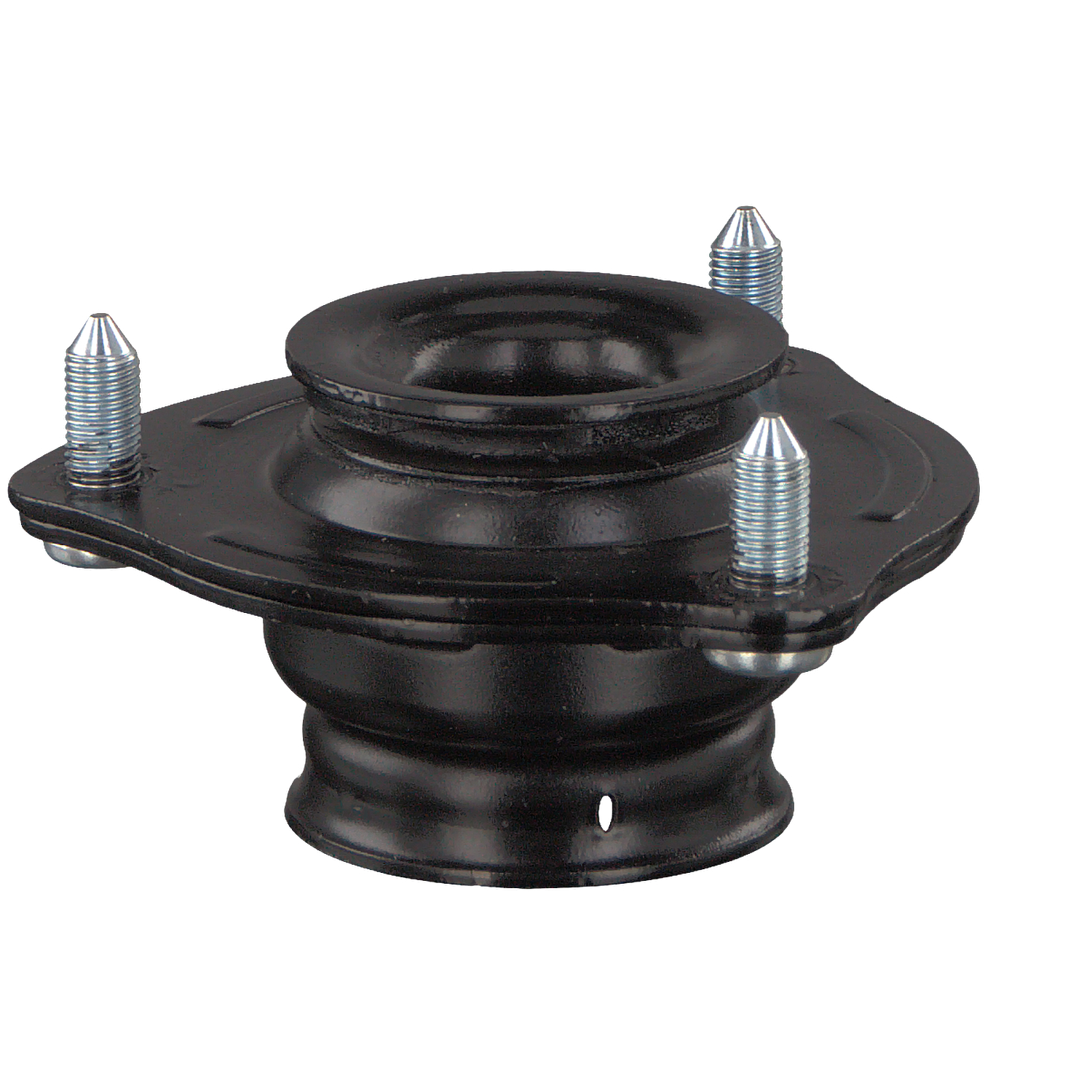 Federbeinst&uuml;tzlager BLUE PRINT ADBP800143 f&uuml;r HONDA, Vorderachse