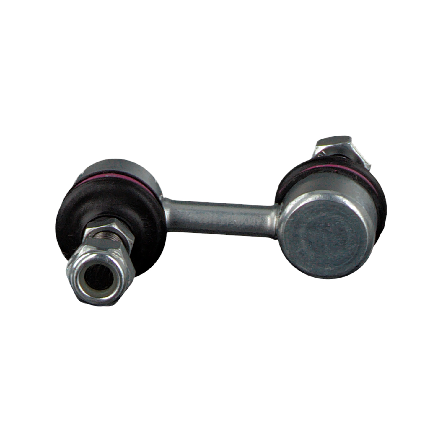 Stange/Strebe, Stabilisator BLUE PRINT ADC48517 f&uuml;r MITSUBISHI