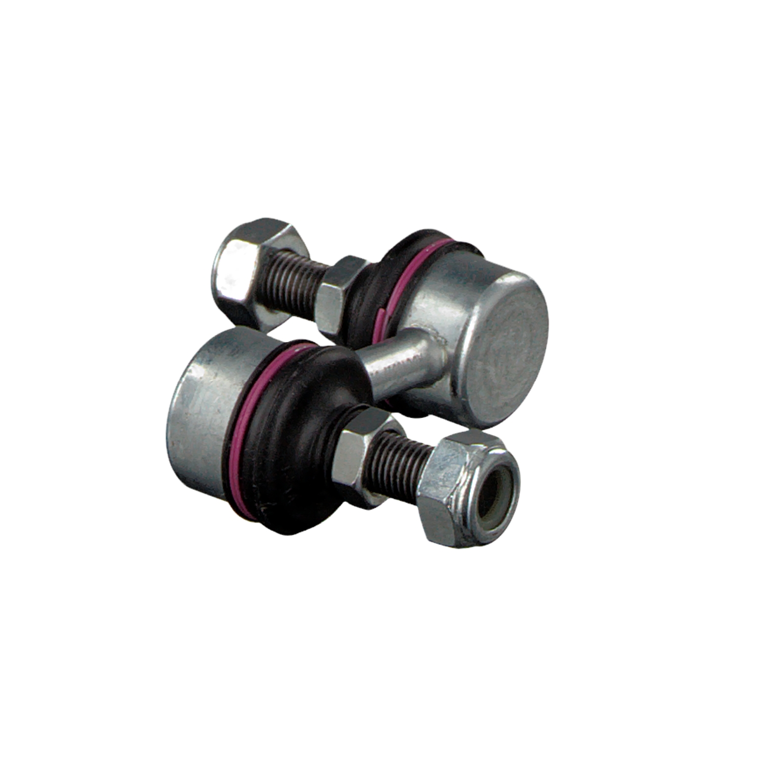 Stange/Strebe, Stabilisator BLUE PRINT ADC48517 f&uuml;r MITSUBISHI