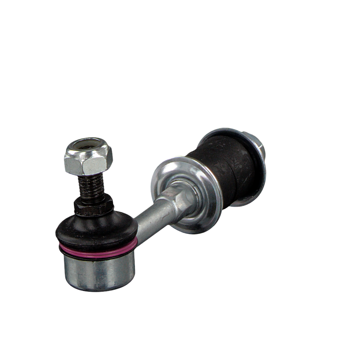 Stange/Strebe, Stabilisator BLUE PRINT ADC48557 f&uuml;r MITSUBISHI