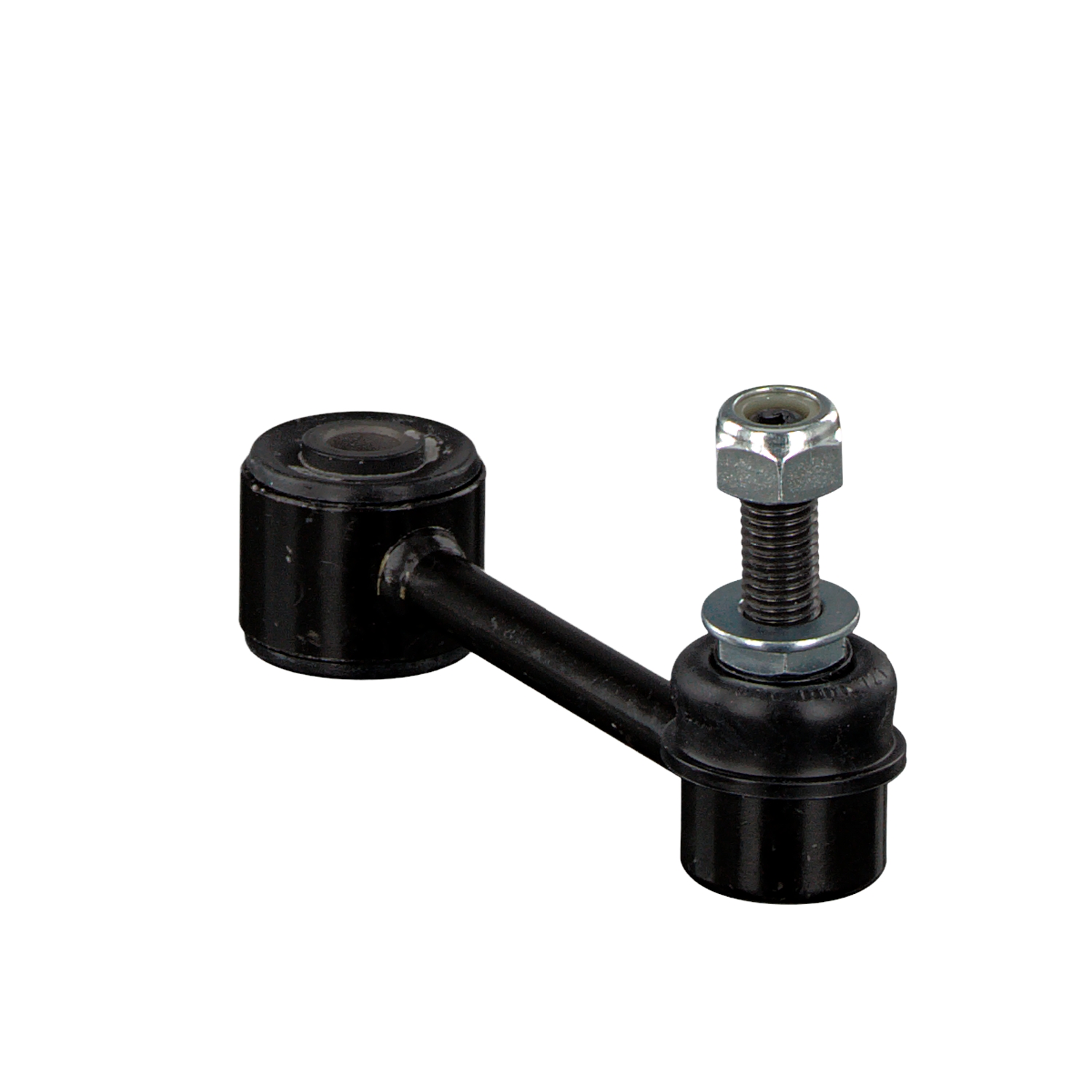 Stange/Strebe, Stabilisator BLUE PRINT ADA108524 f&uuml;r JEEP, Vorderachse links